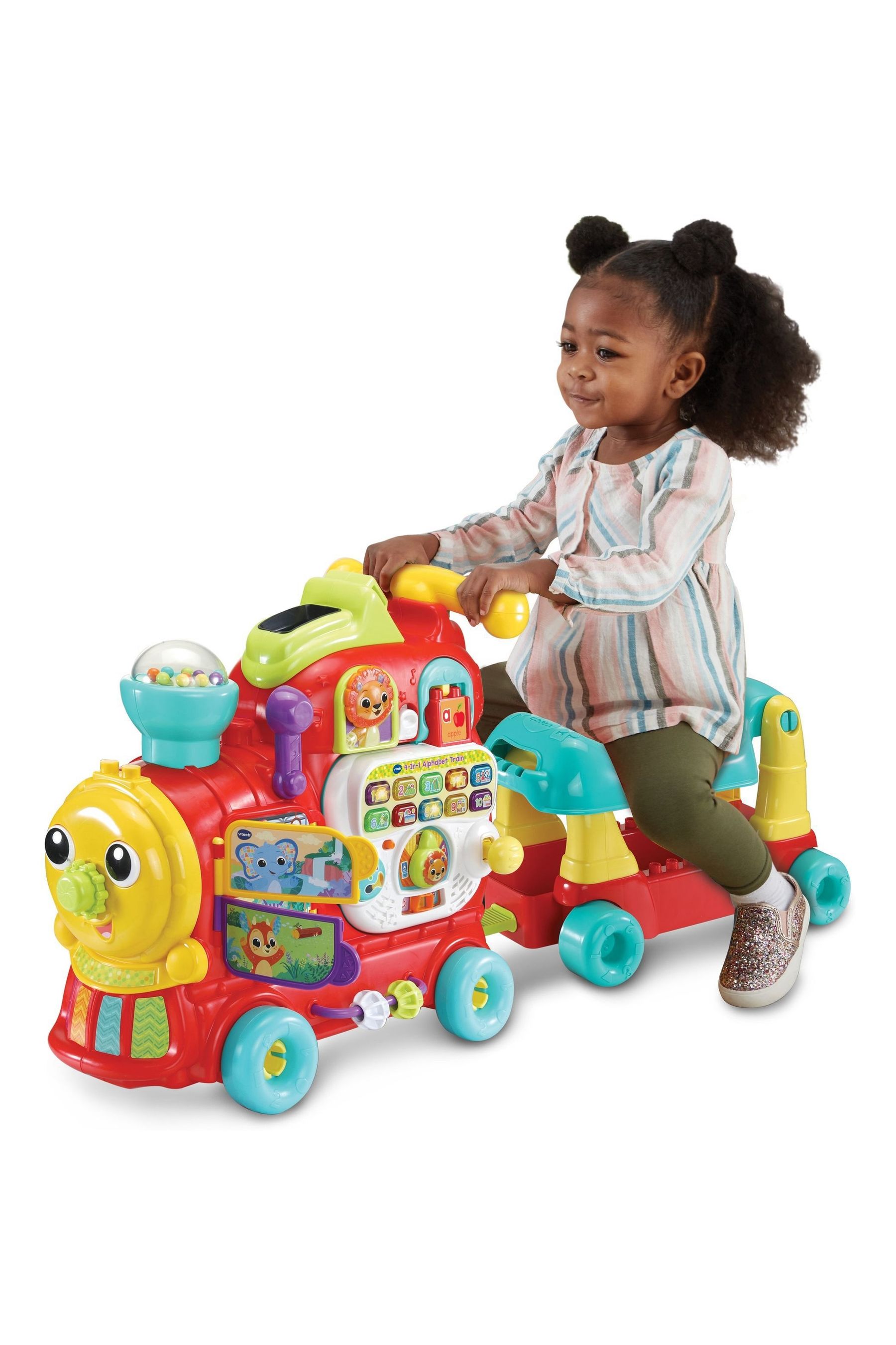 Baby train online