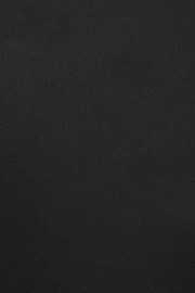 Black Satin Tuxedo Jacket - Image 10 of 10