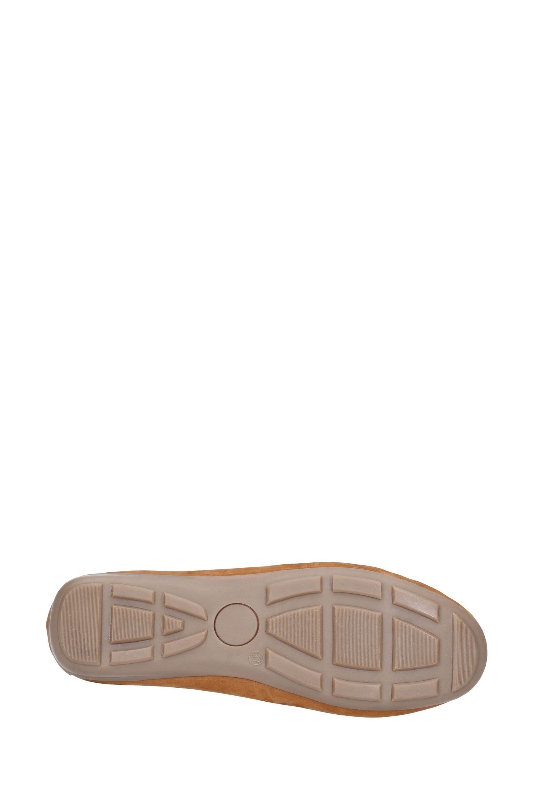 Hush puppies maggie clearance