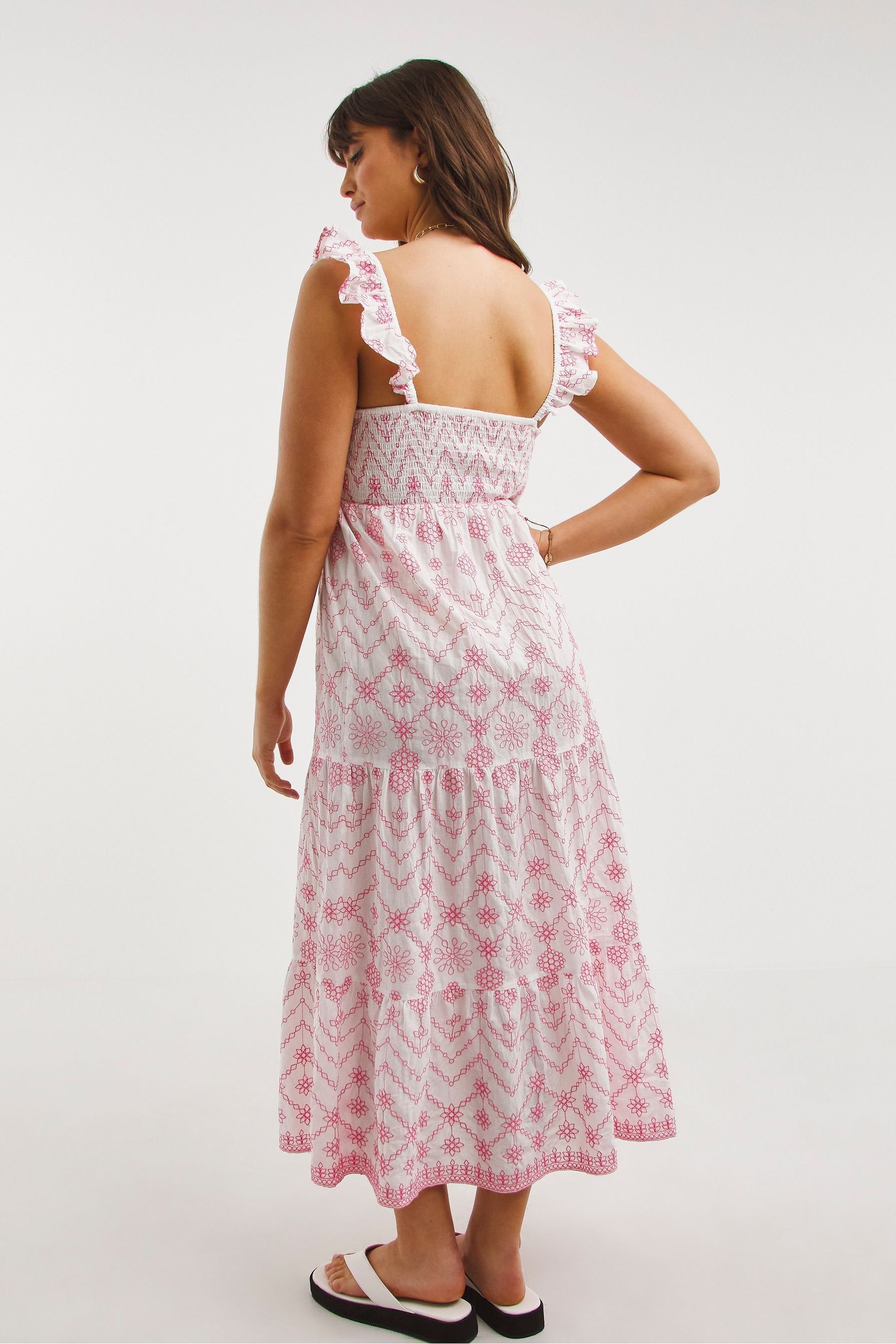Figleaves beach dresses online