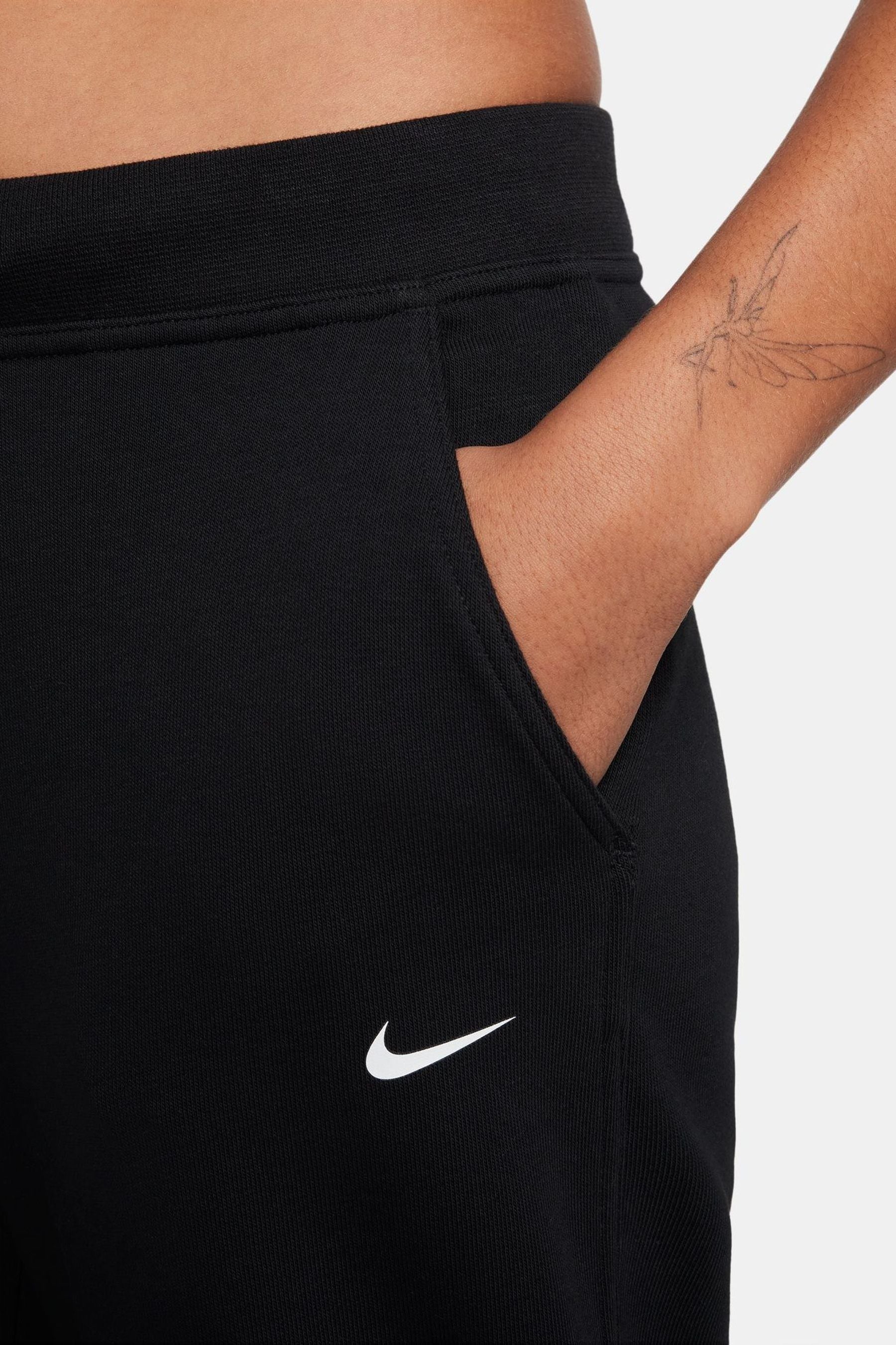 Training 2025 jogger nike