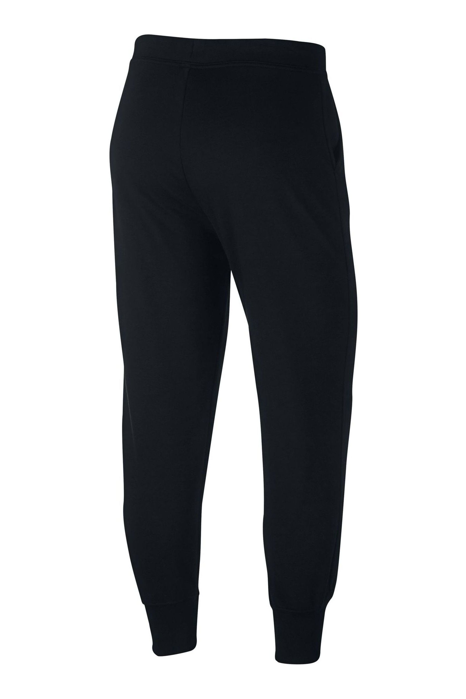 Buy Nike Black Dri FIT Get Fit Training Joggers from the Next UK online shop