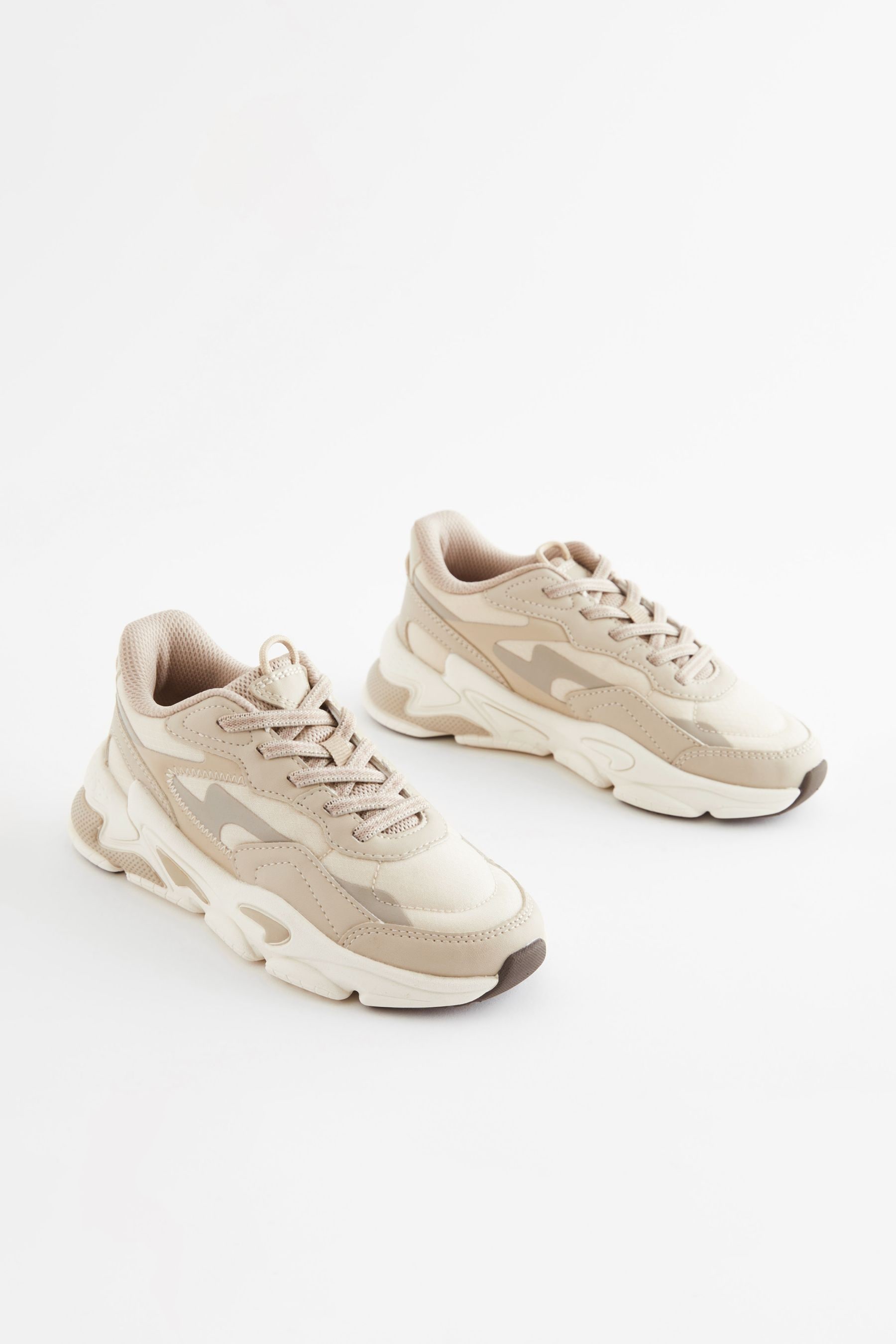 Trainers uk online discount
