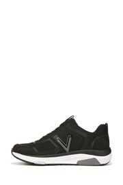 Vionic Leather Wstrider 001 Trainers - Image 2 of 7