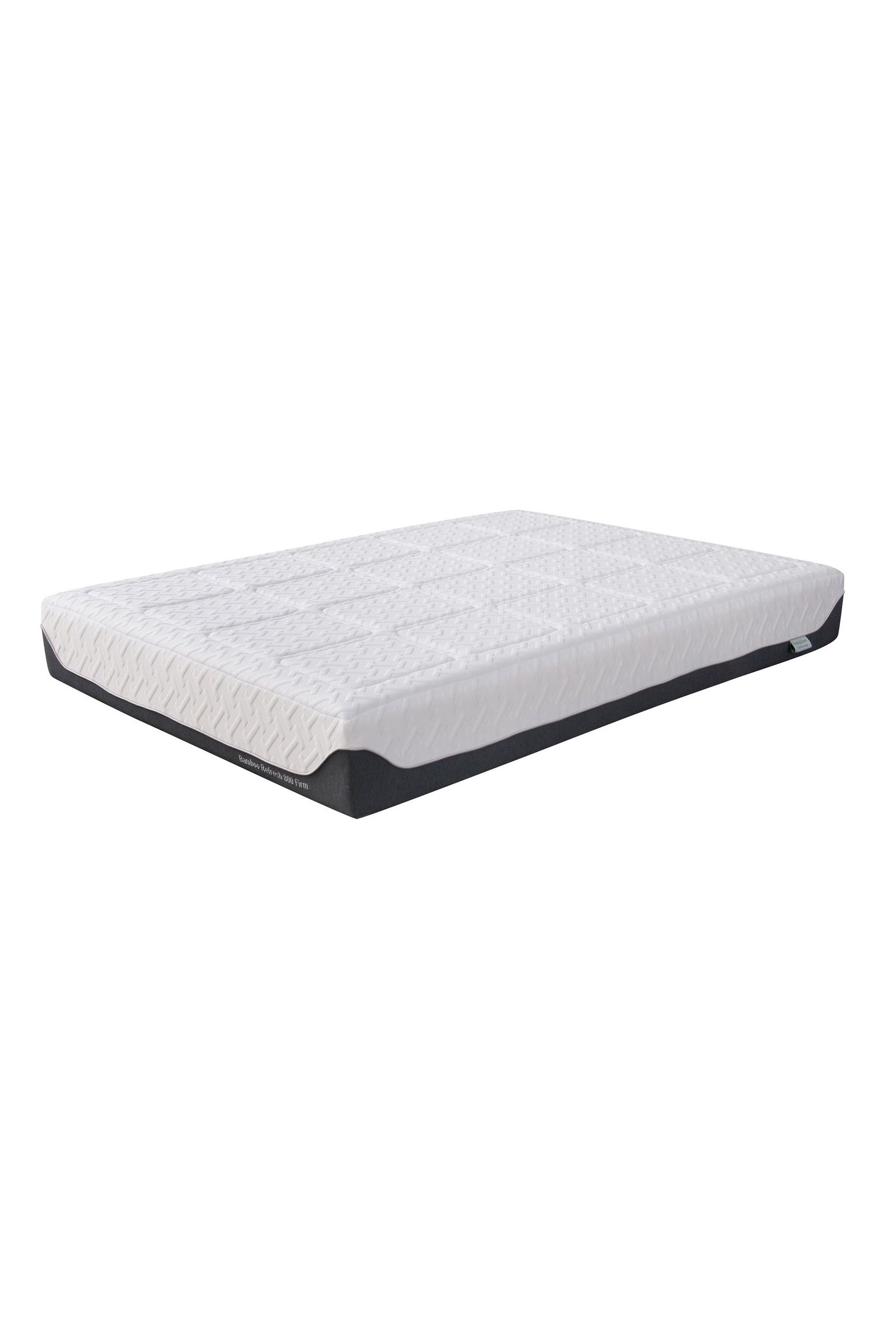 Mlily mattress near me hotsell