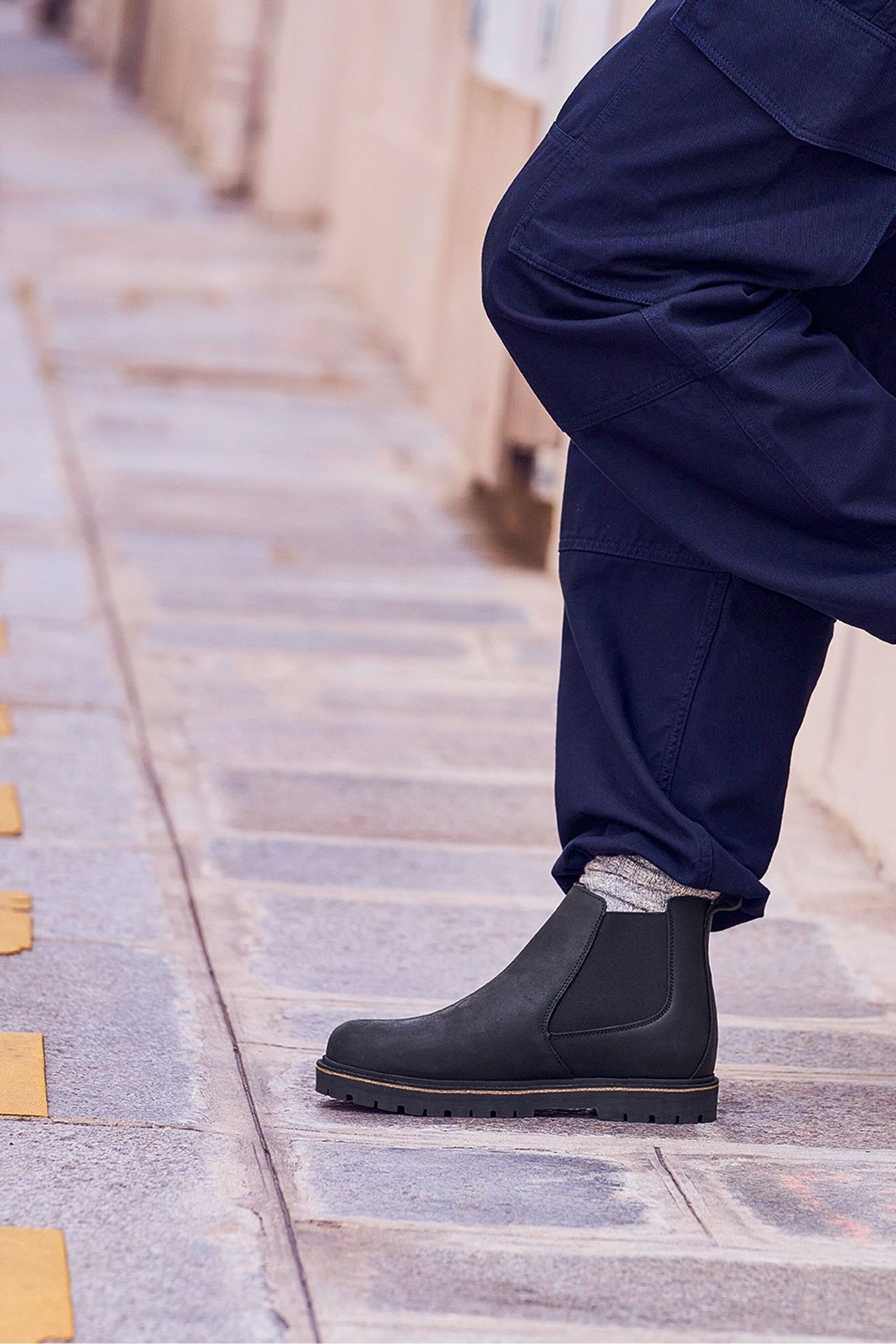 Stalon birkenstock sale