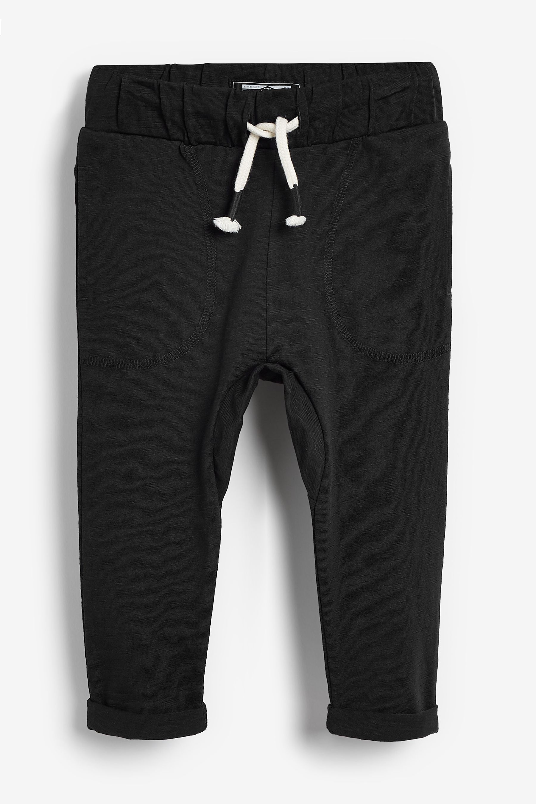 Boys deals joggers multipack
