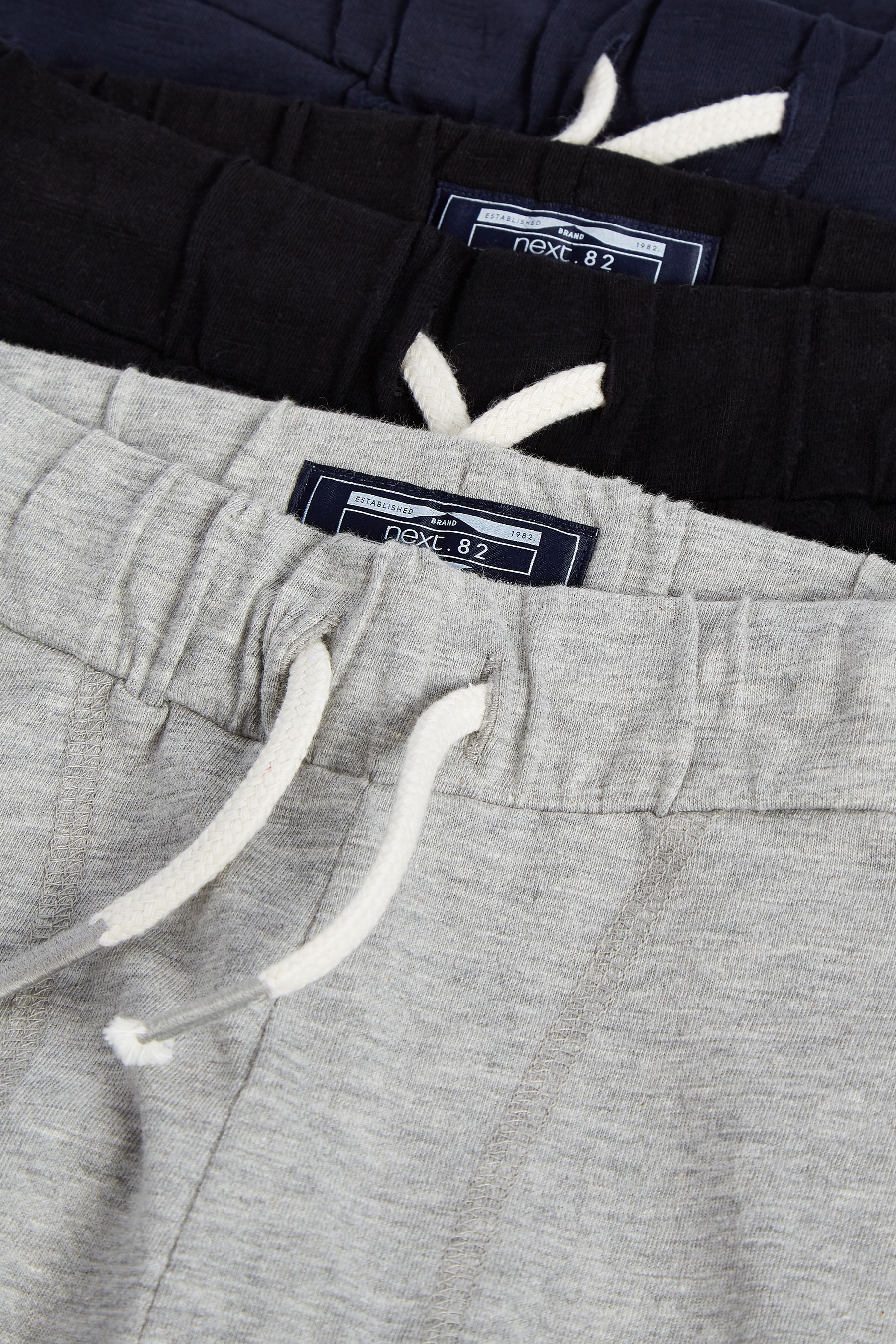 Next grey 2025 joggers
