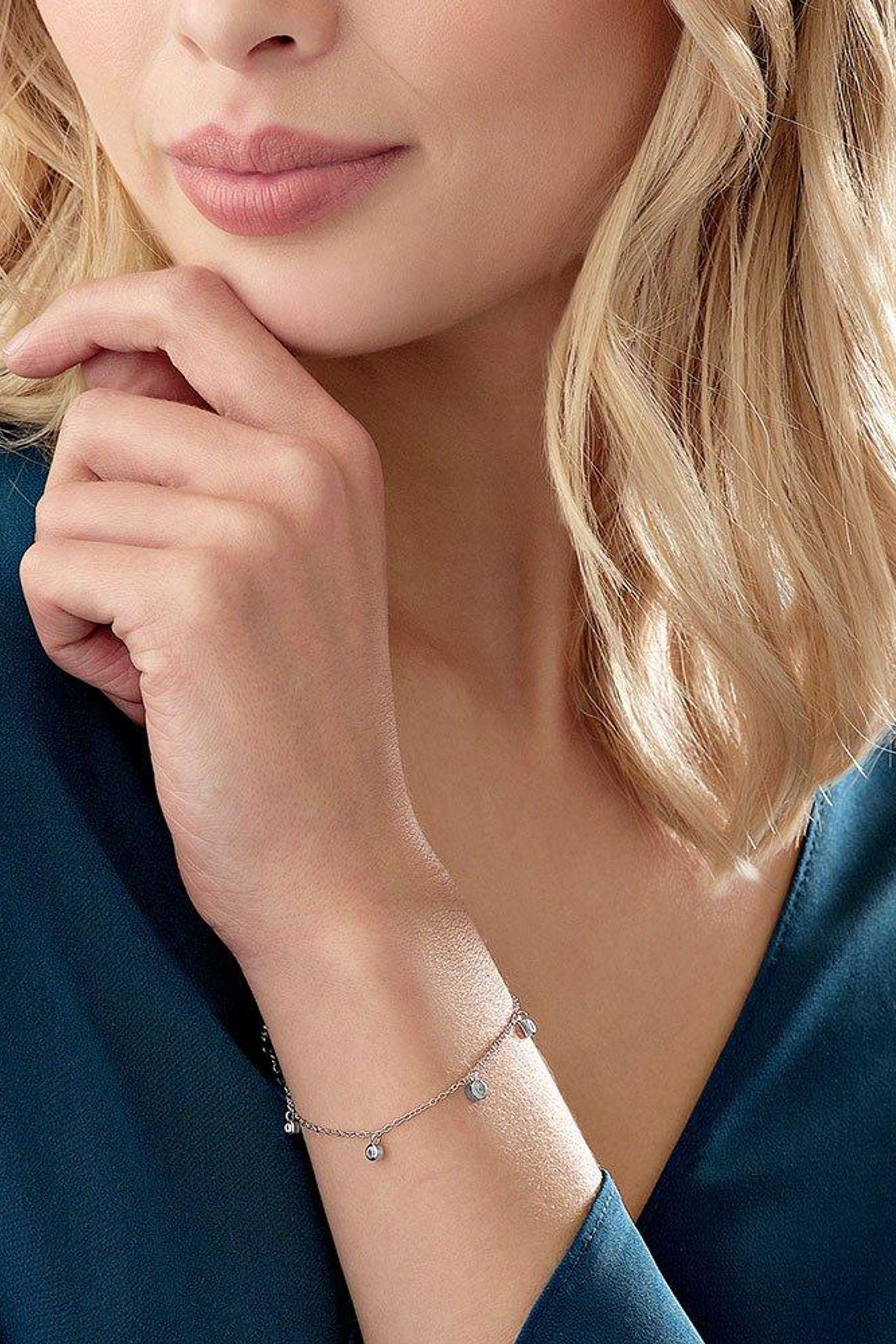 Beaverbrooks pandora cheap
