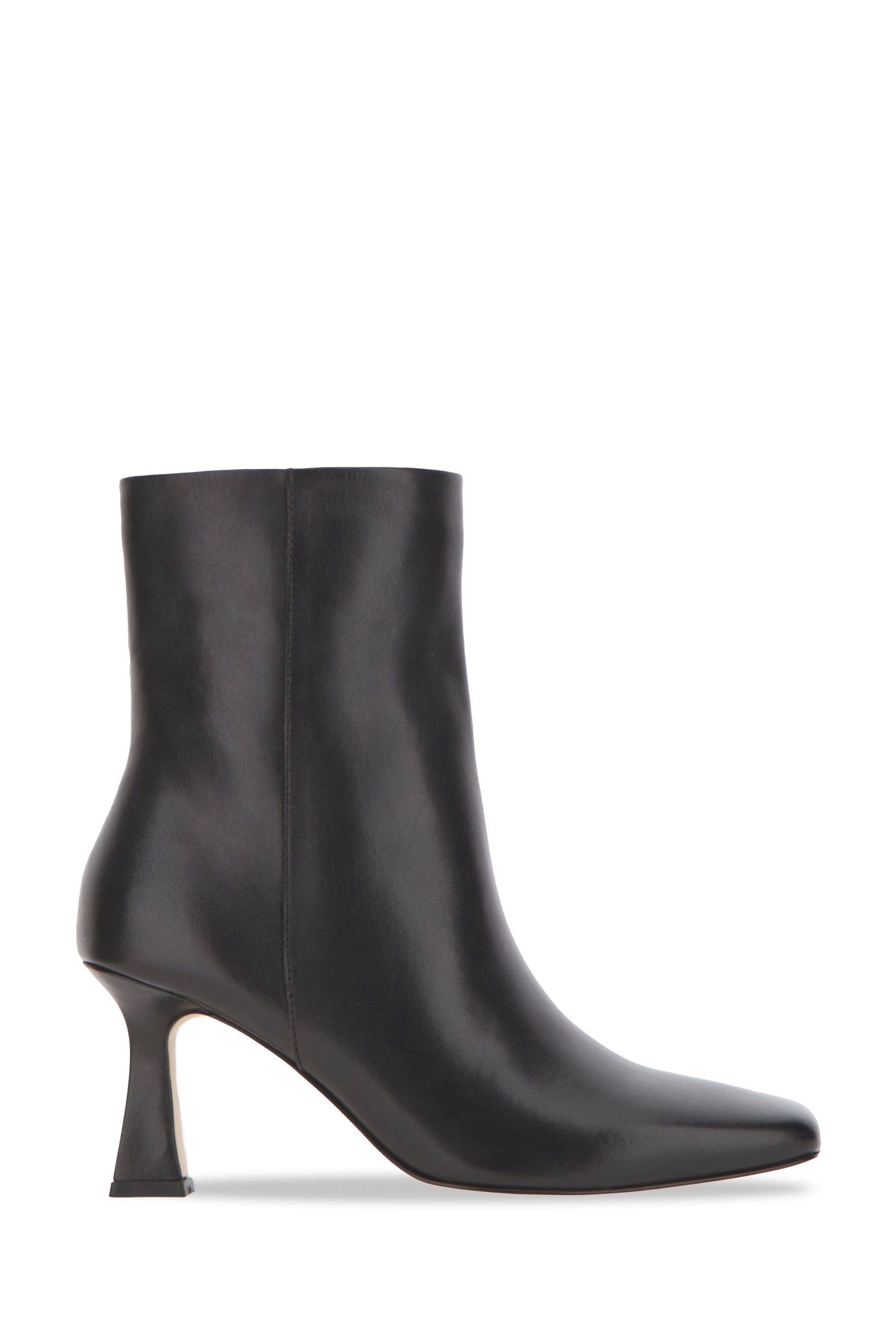 Jd williams ankle deals boots