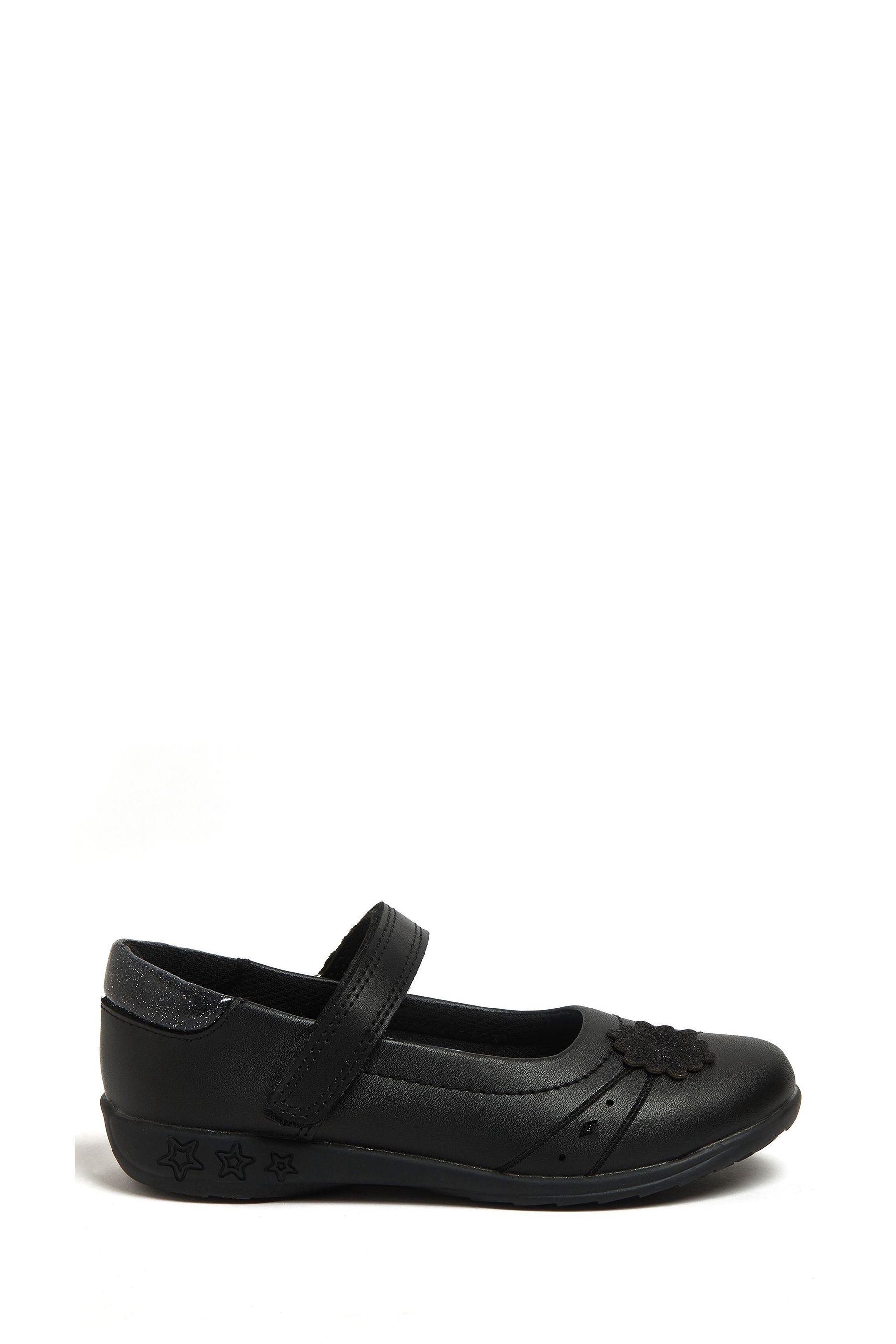 Kids girls school shoes 2025