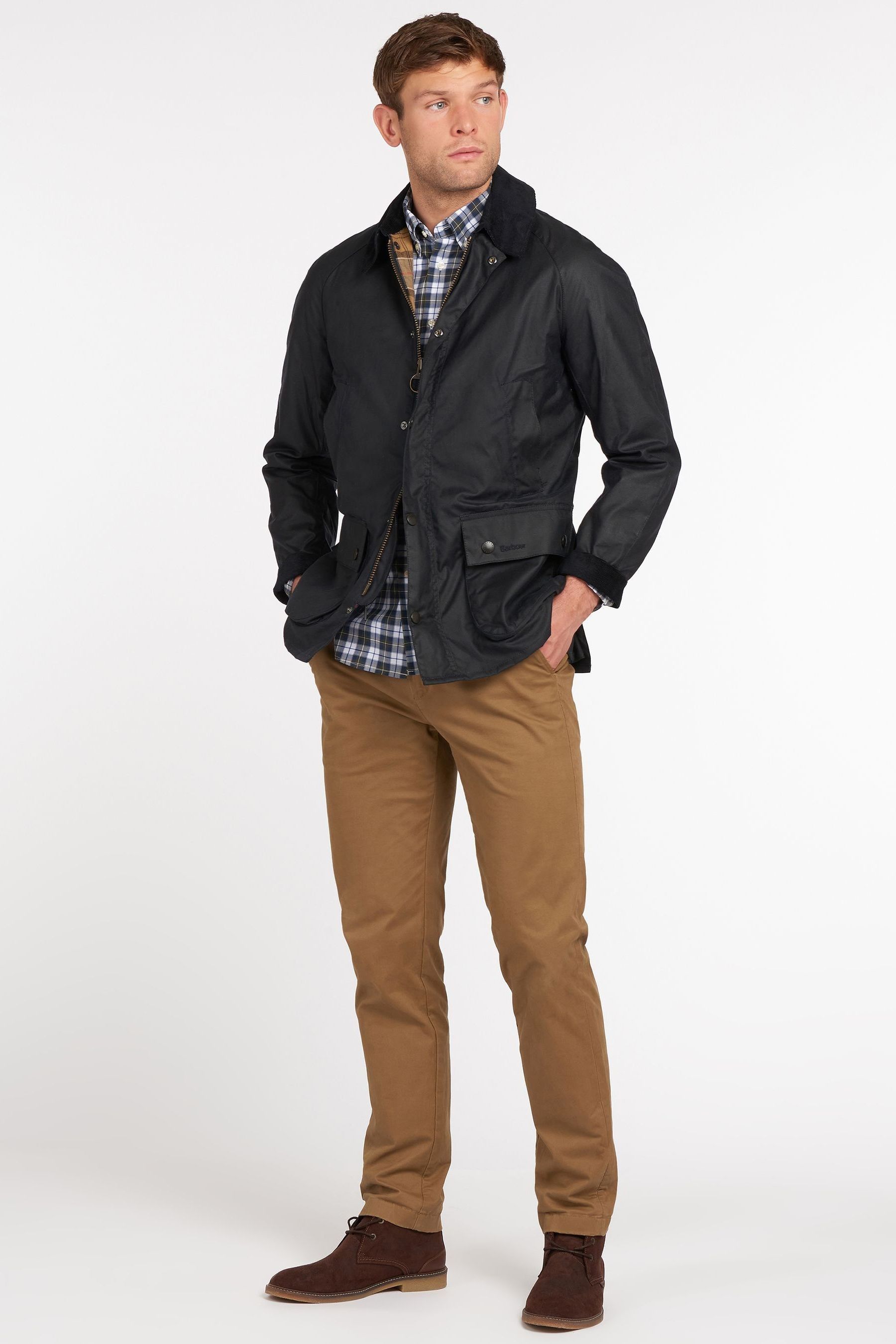 Buy barbour jacket online online