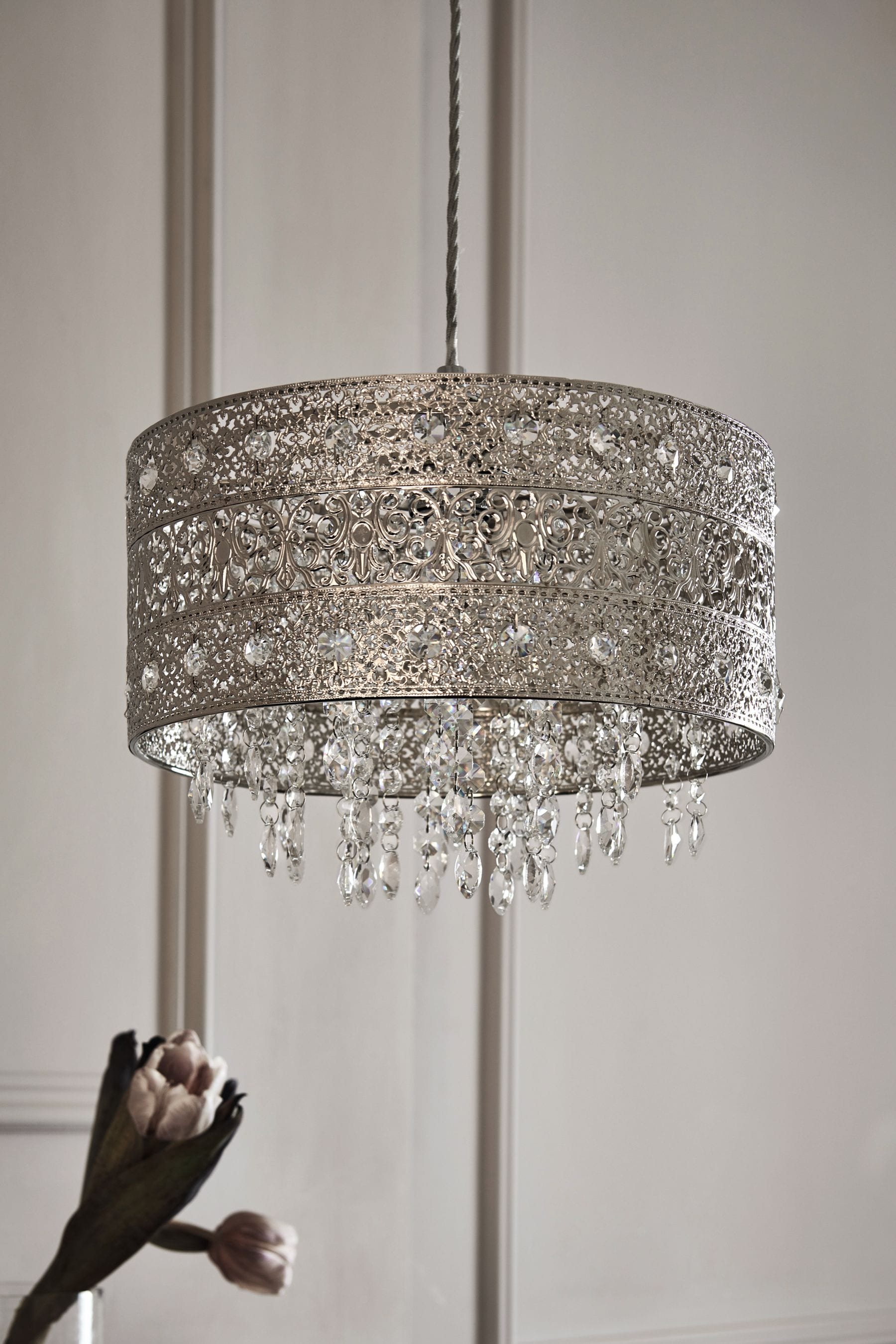 Next easy shop fit light shades