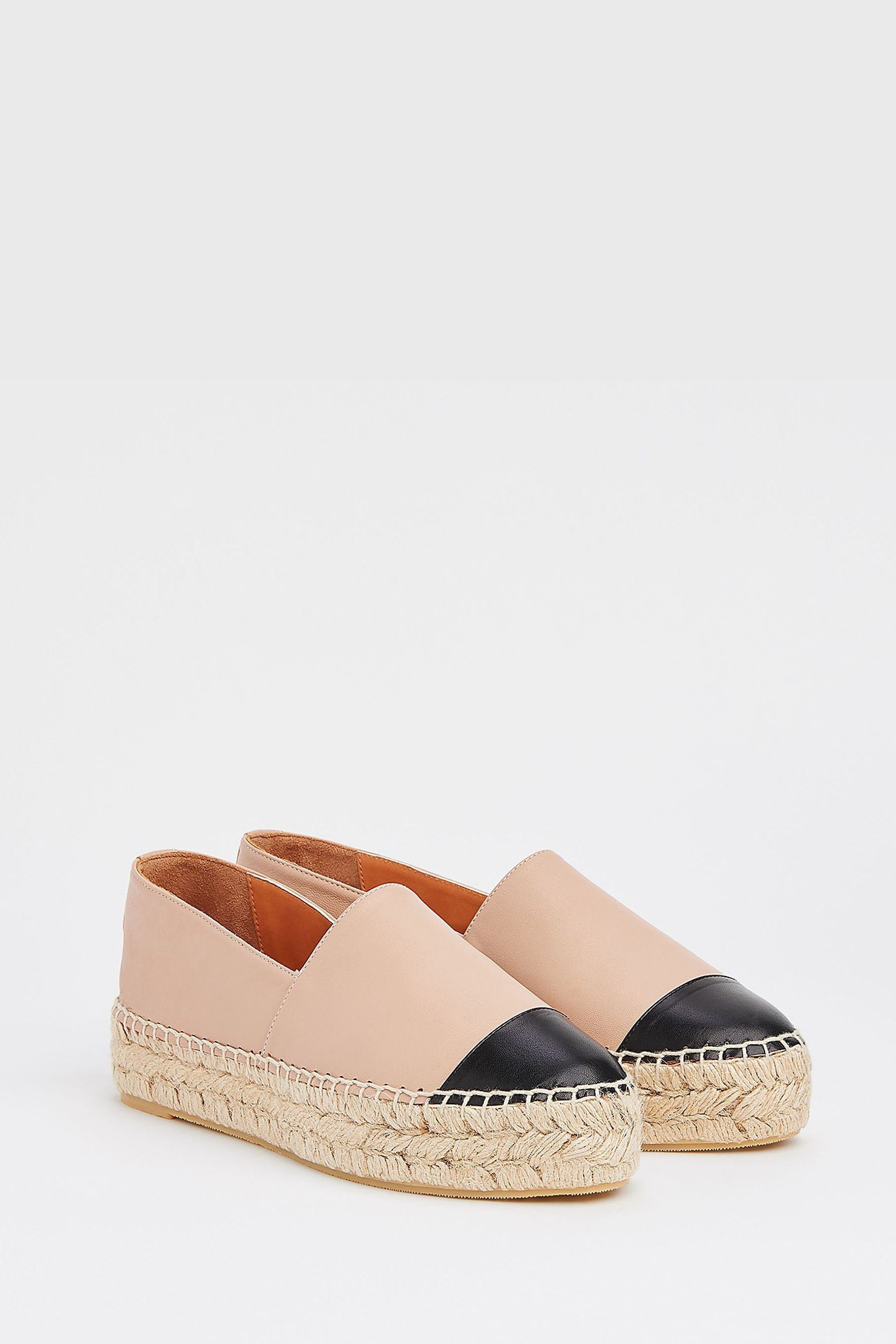 Office lucky espadrilles outlet