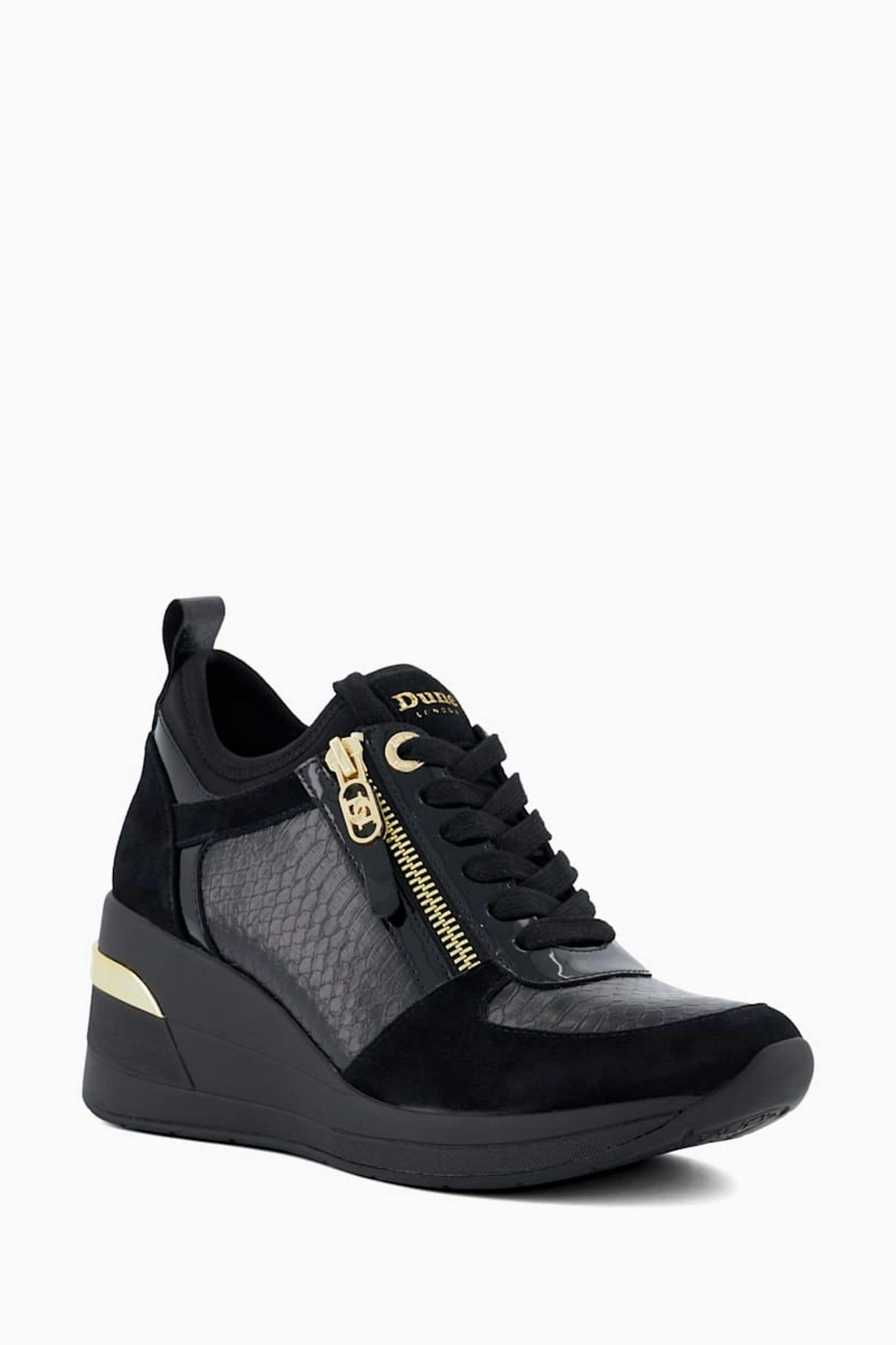Nike wedge trainers uk outlet