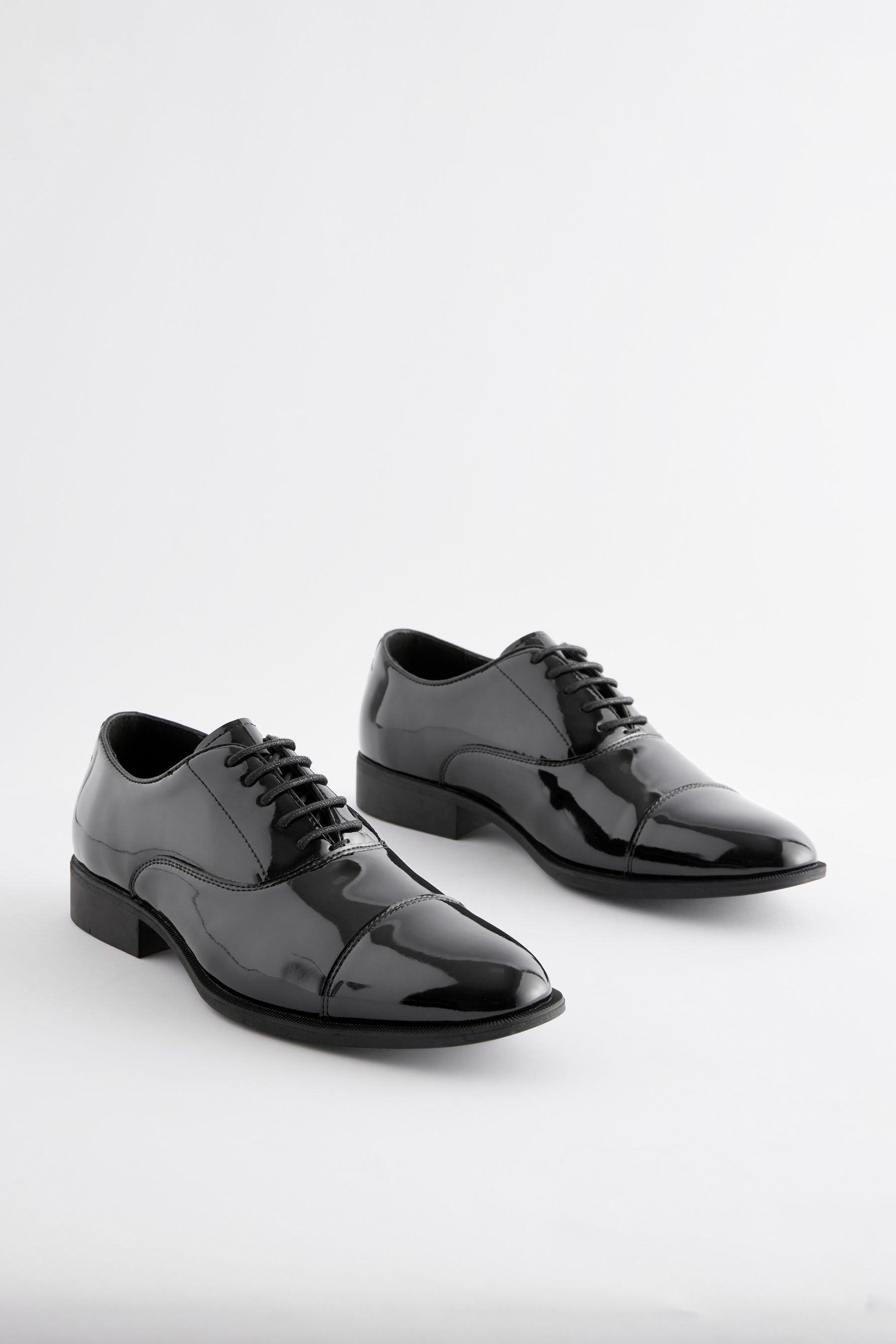 Next oxford shoes sale