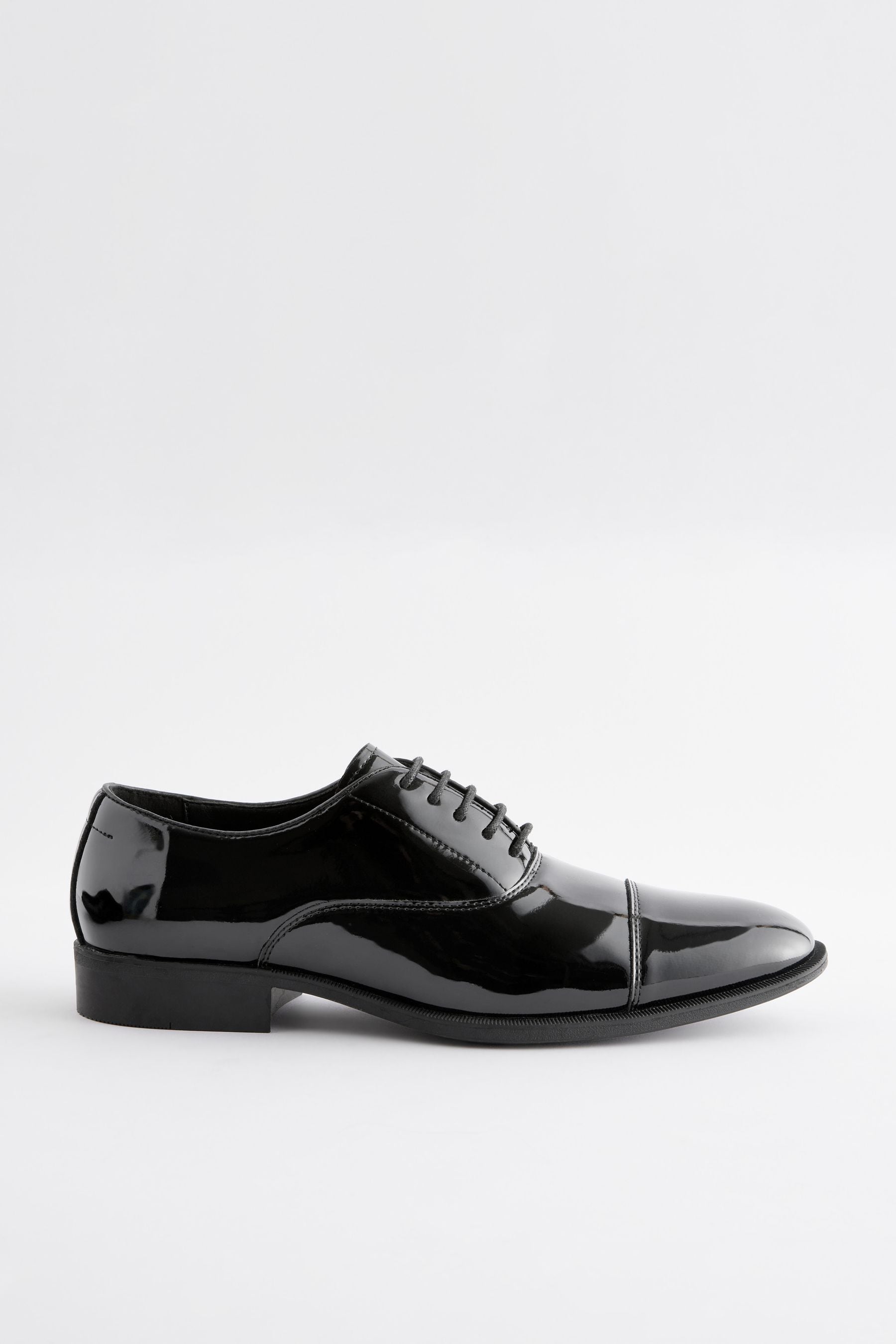 Patent shoes new arrivals