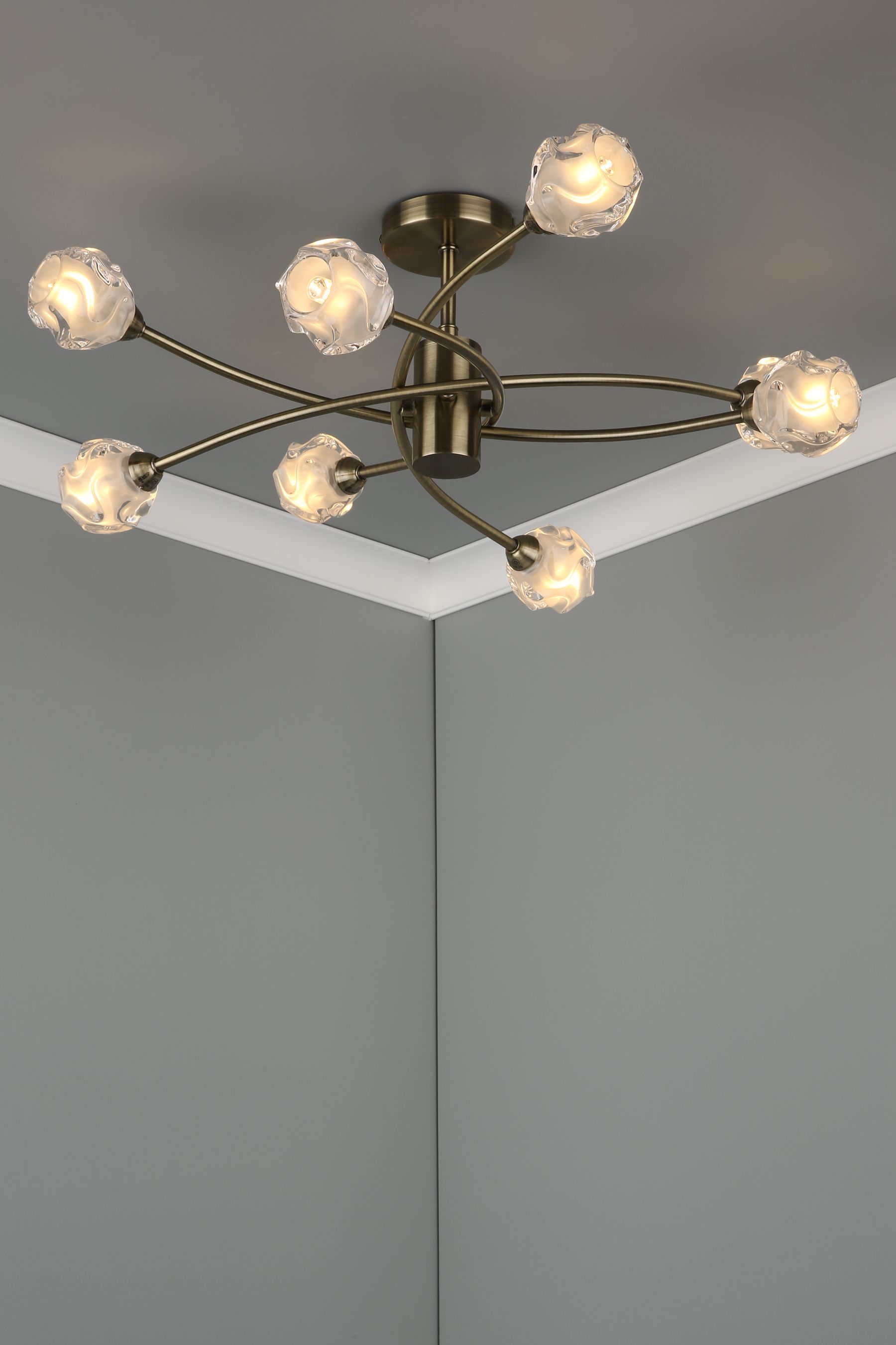Seattle lighting near me hot sale