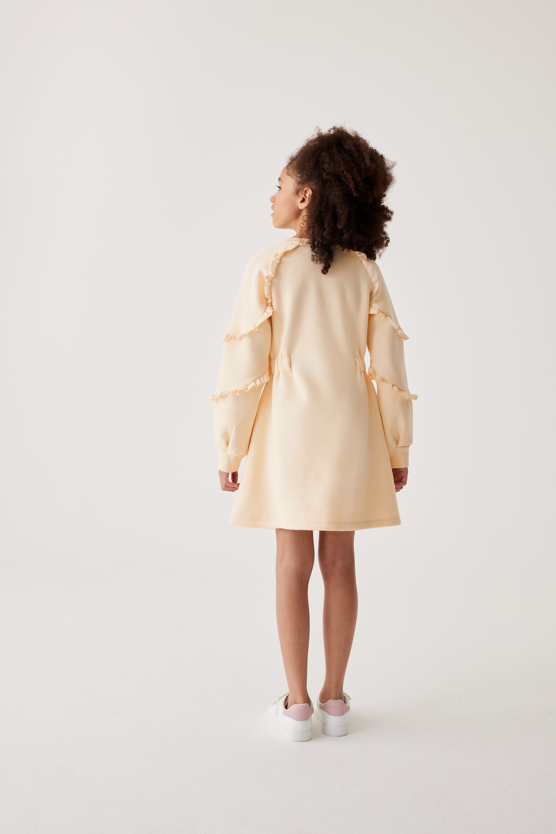 Baker by ted baker dress discount