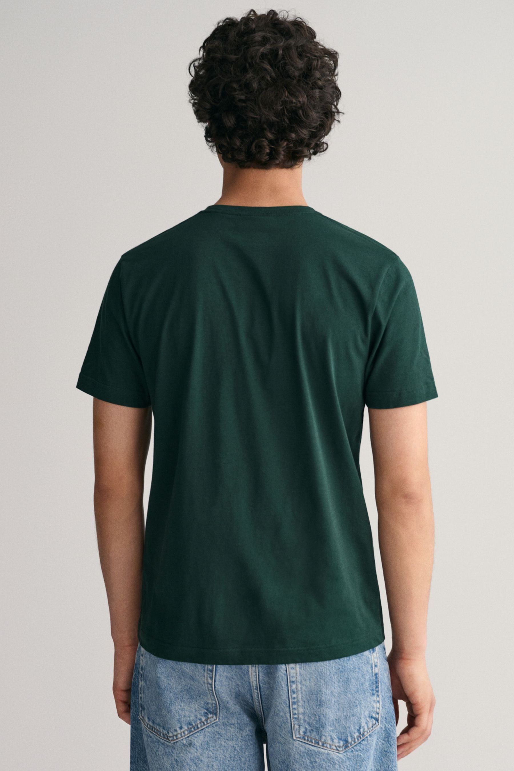 Gant golf shirt outlet