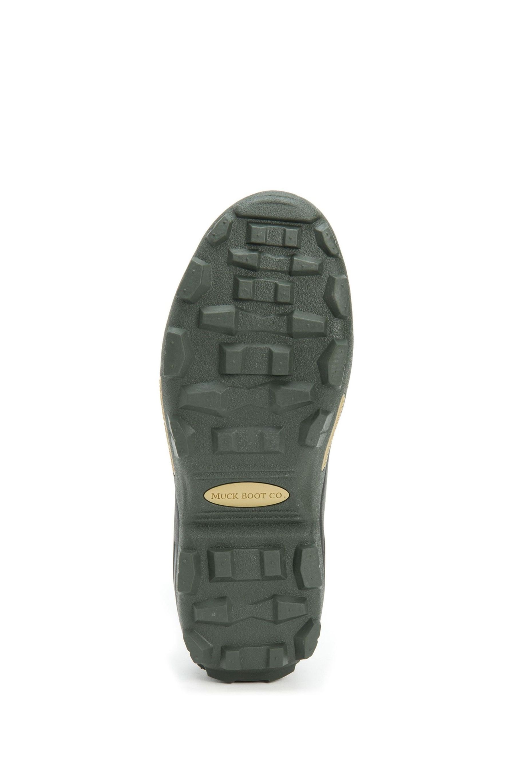 Buy Muck Boots Green Muckmaster Mid Wellies from the Next UK online shop
