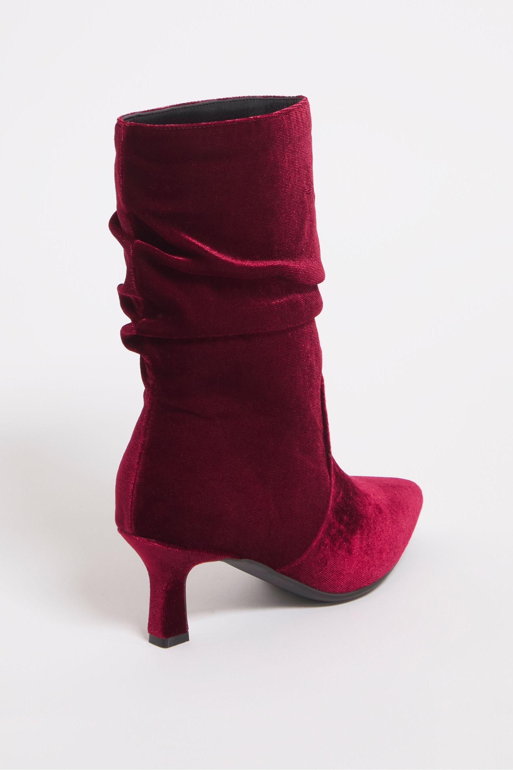 Jd williams womens boots online
