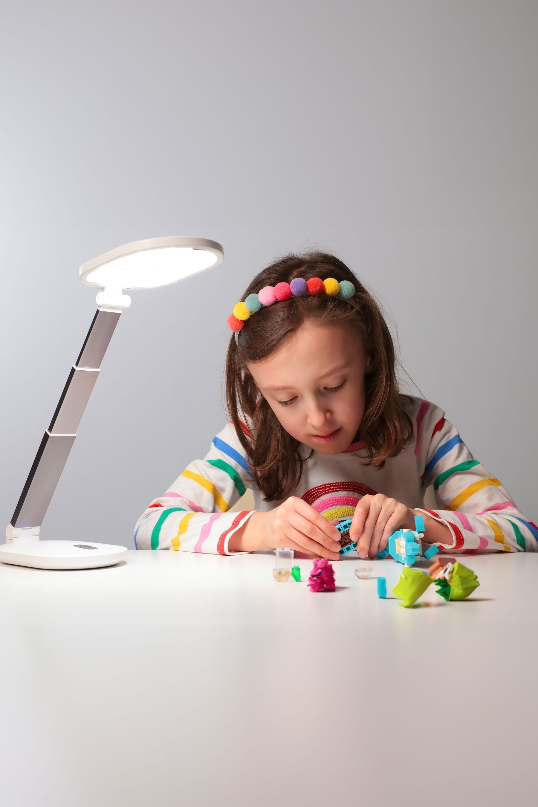 Children's deals portable desk