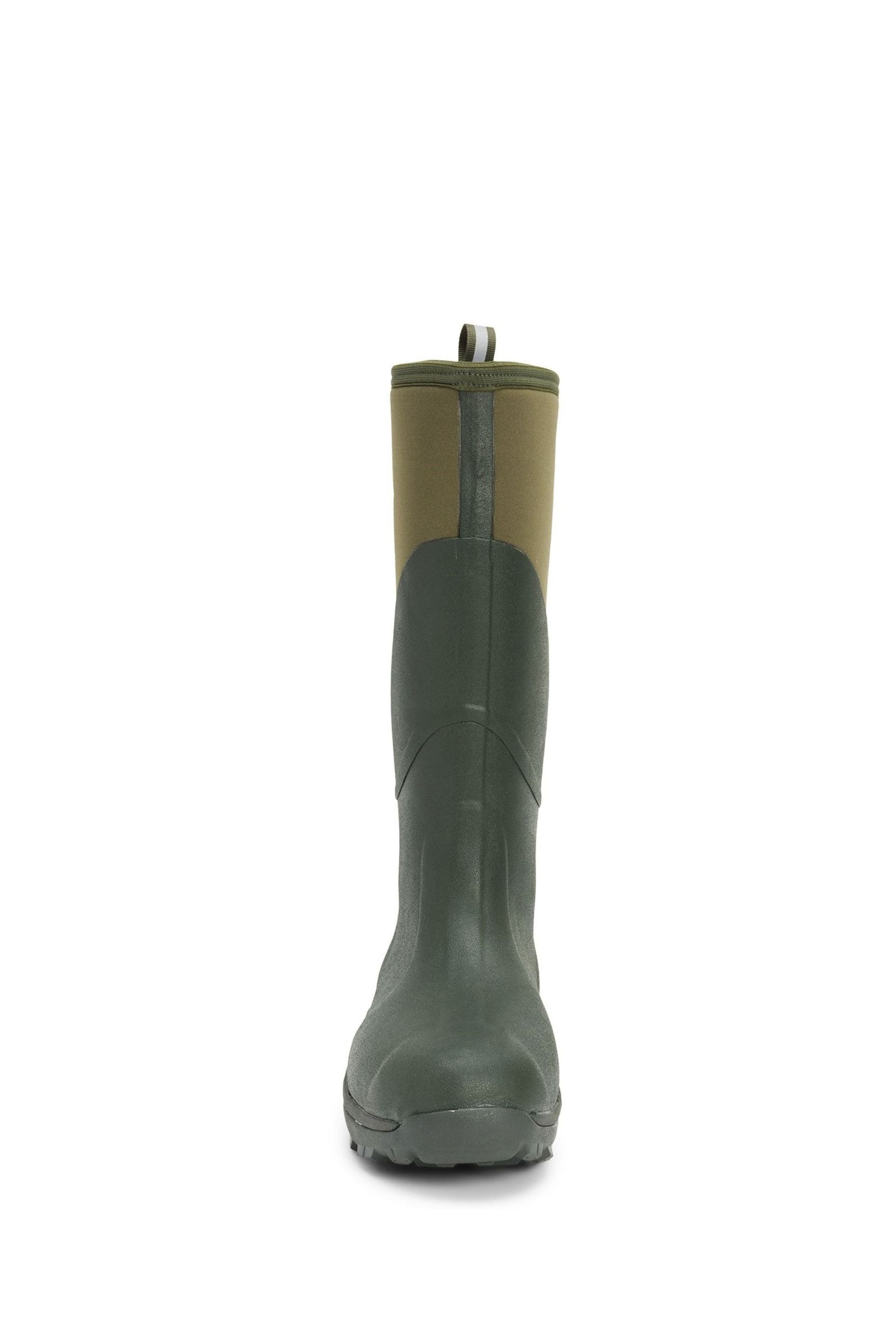 Muckboot deals muckmaster high