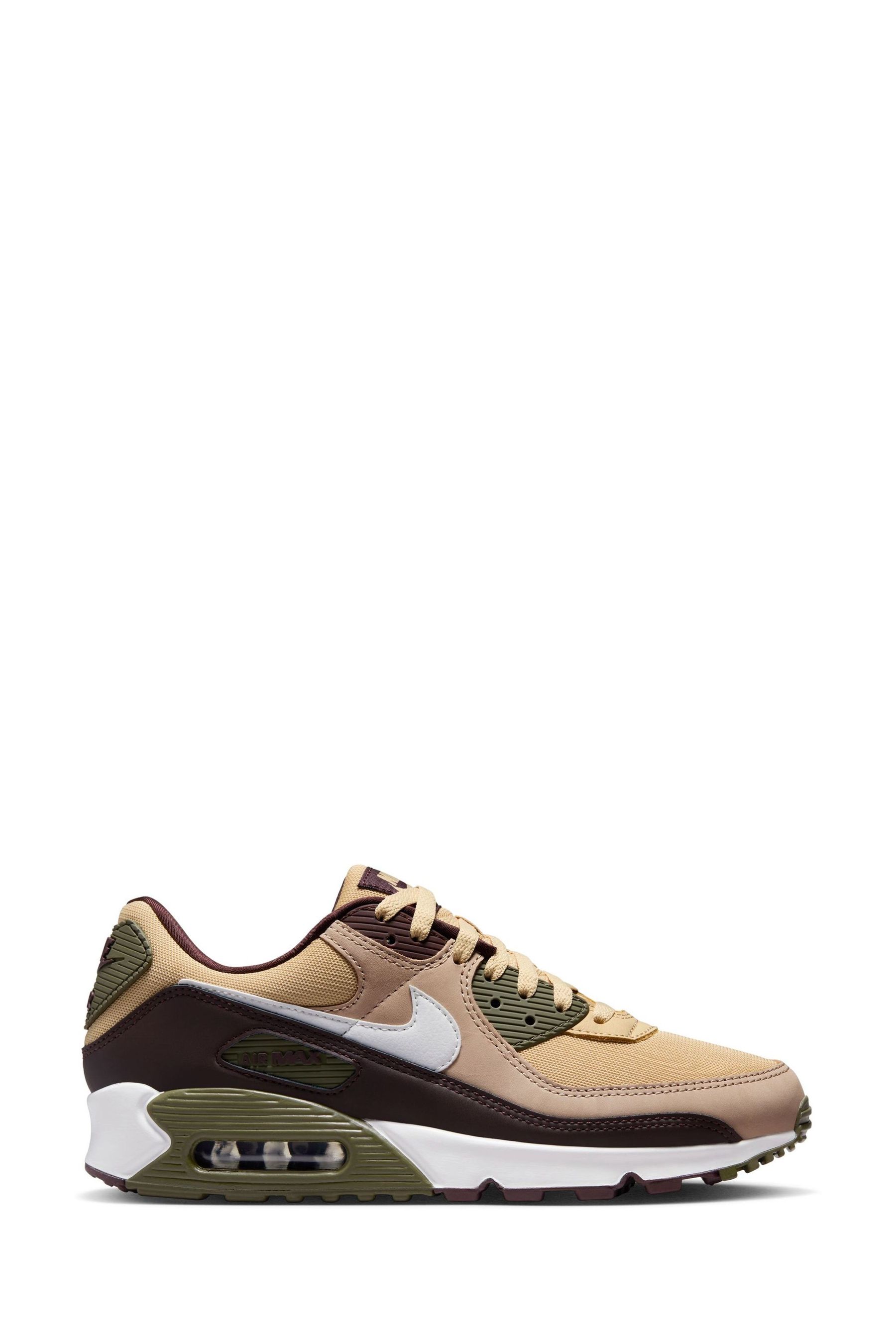 Light up nikes air max outlet