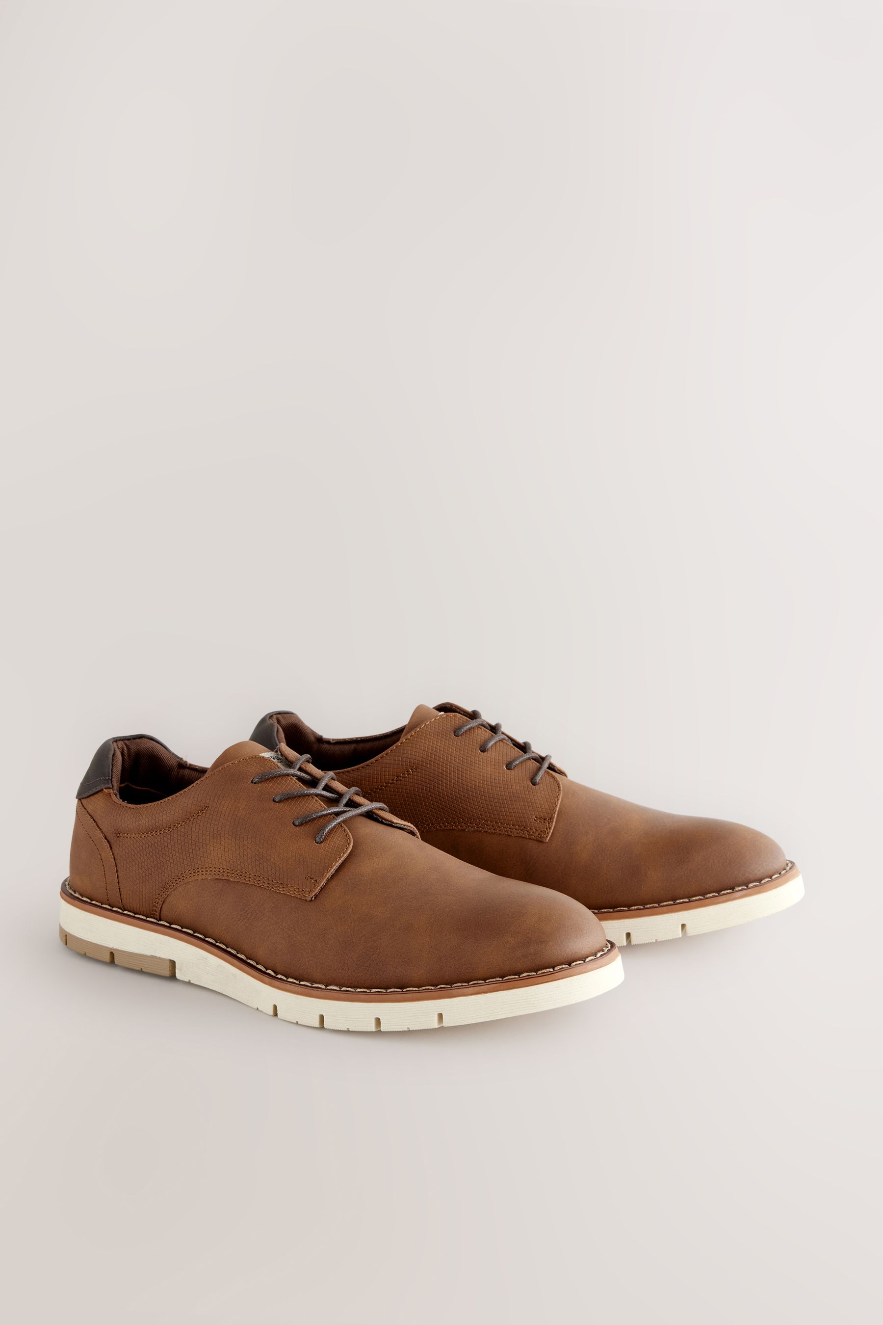 Casual wedges shoes on sale