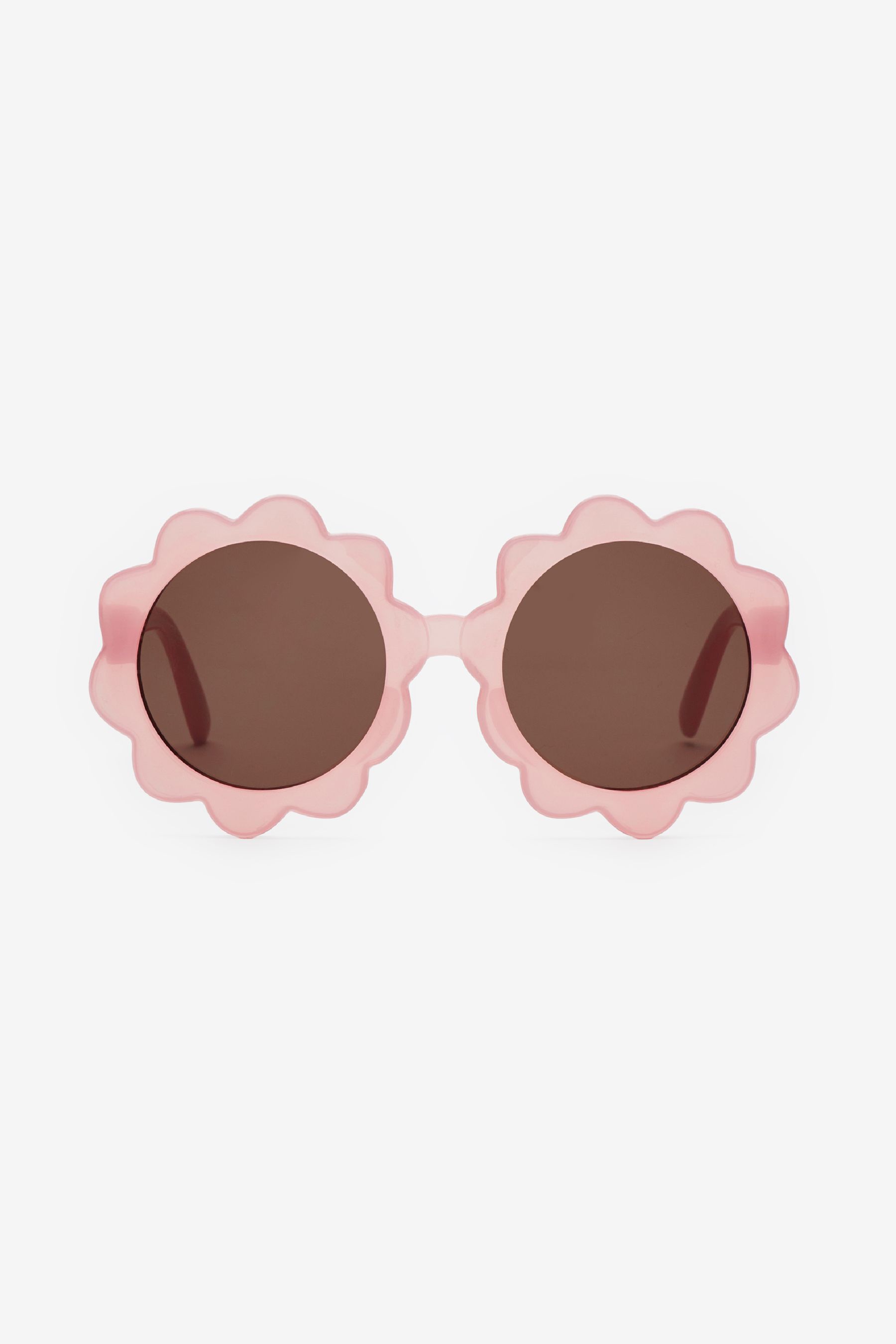Next kids on sale sunglasses