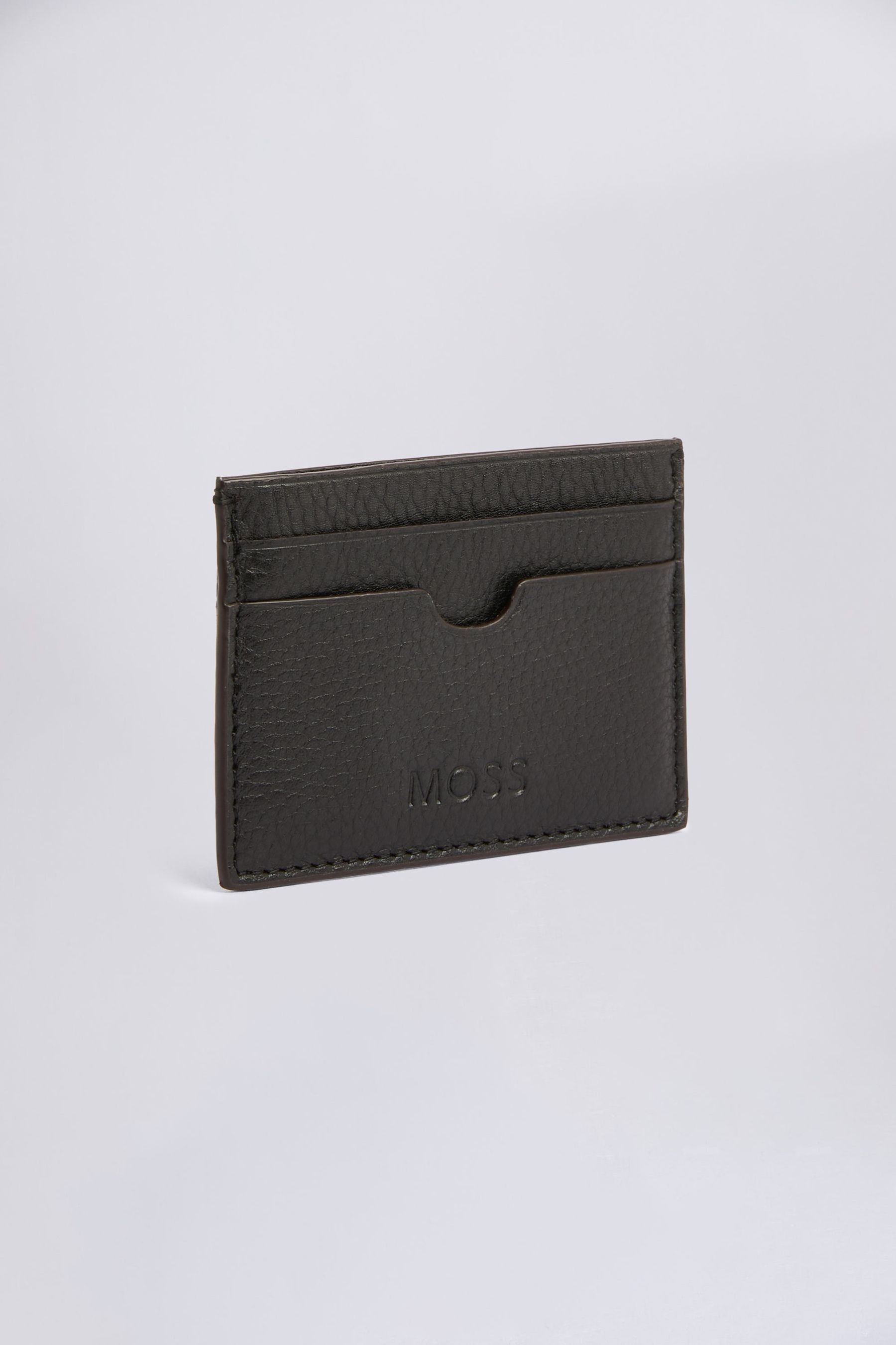 Card holder online shopping sale