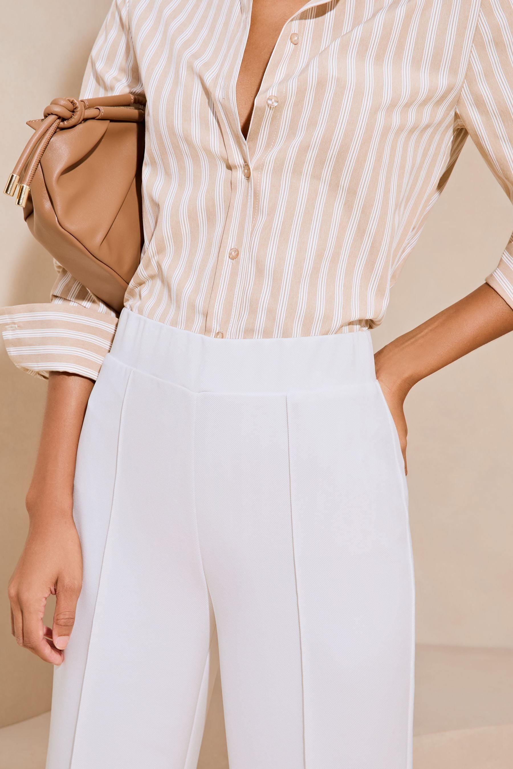 Lipsy tailored trousers store