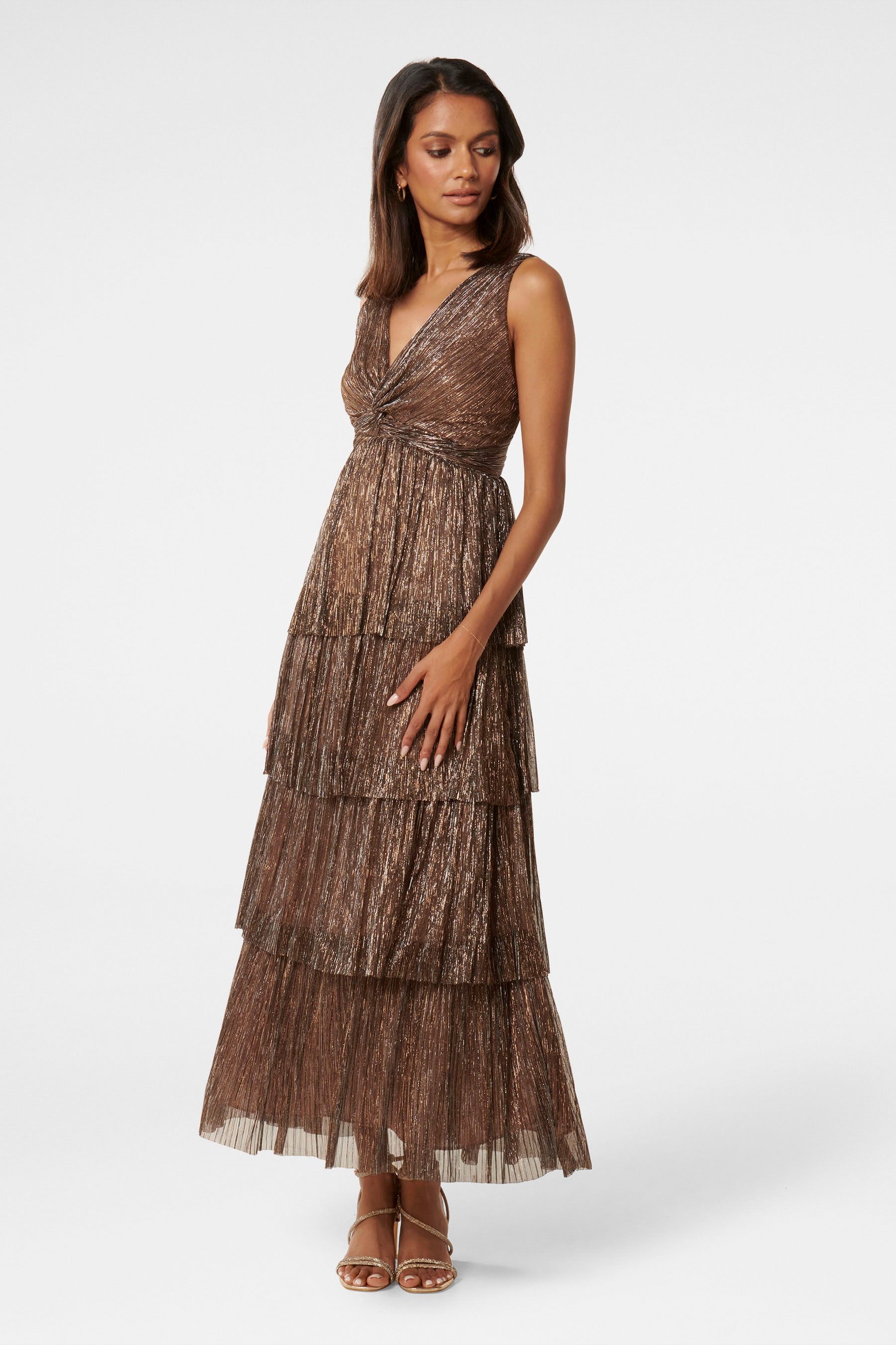 Forever new formal cheap