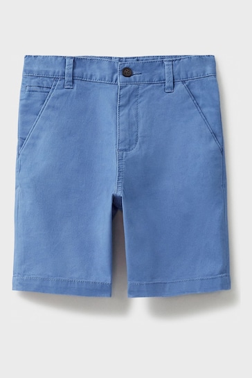 Crew Clothing Bermuda Shorts