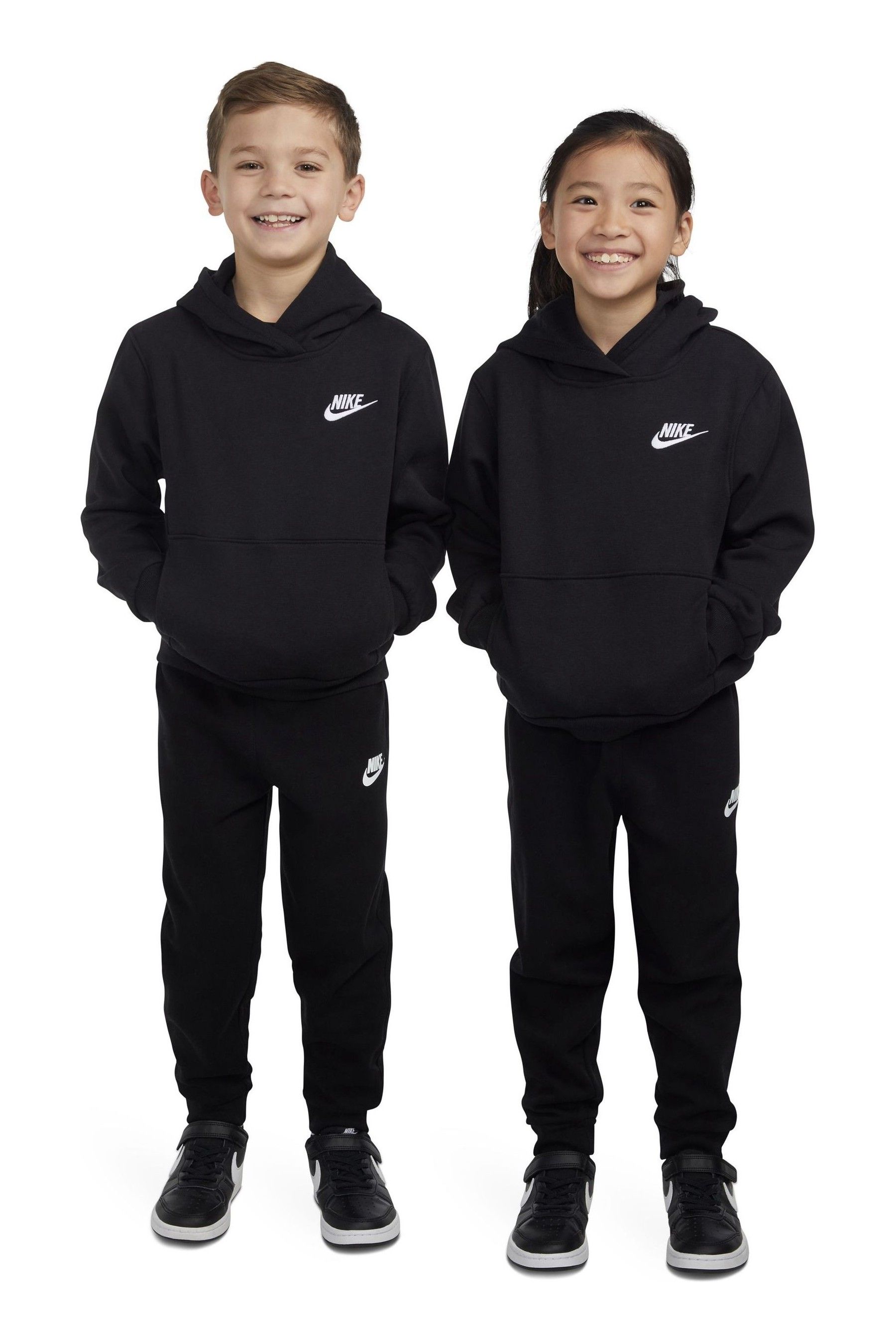 Next nike hoodie outlet