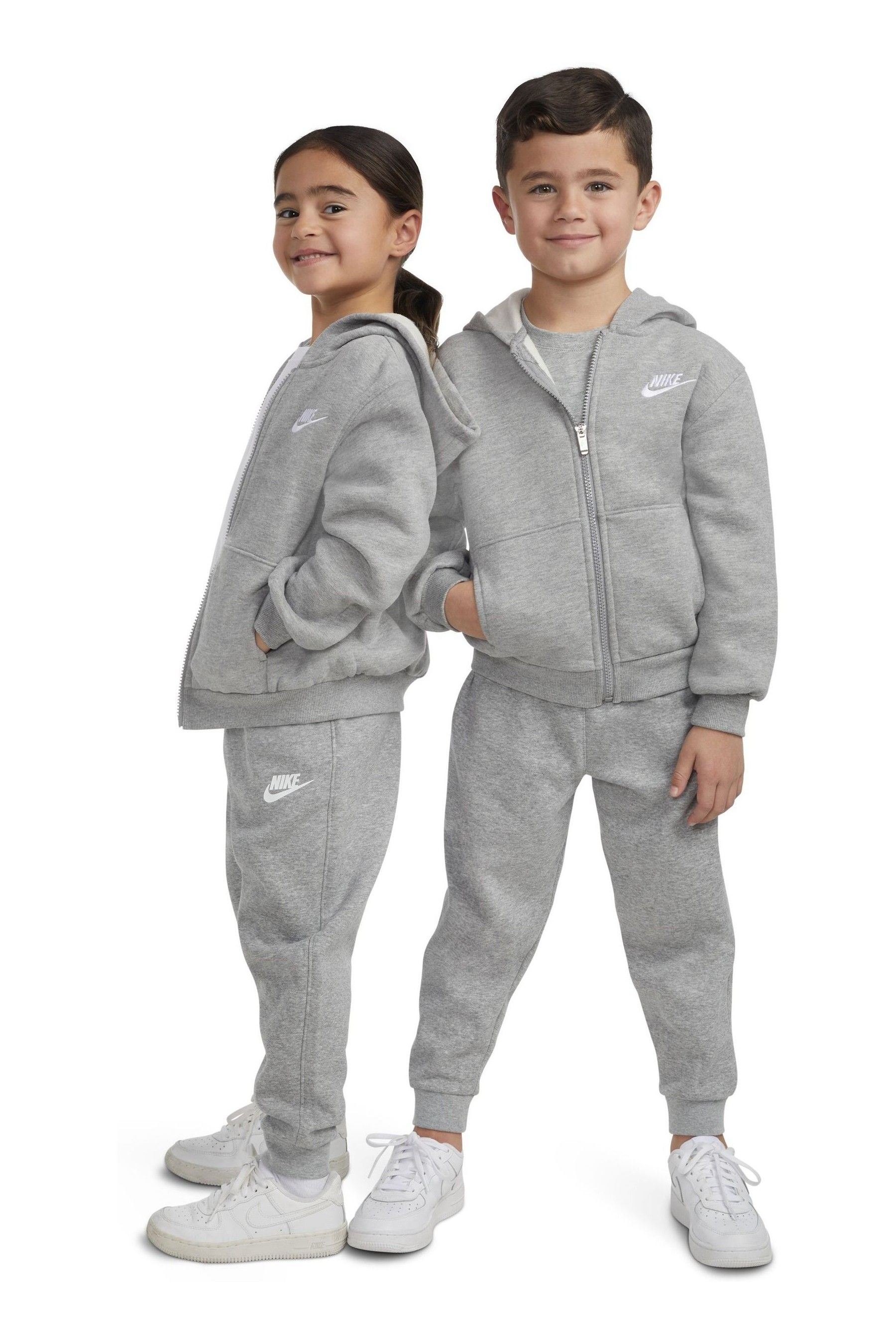 Next nike kids clearance