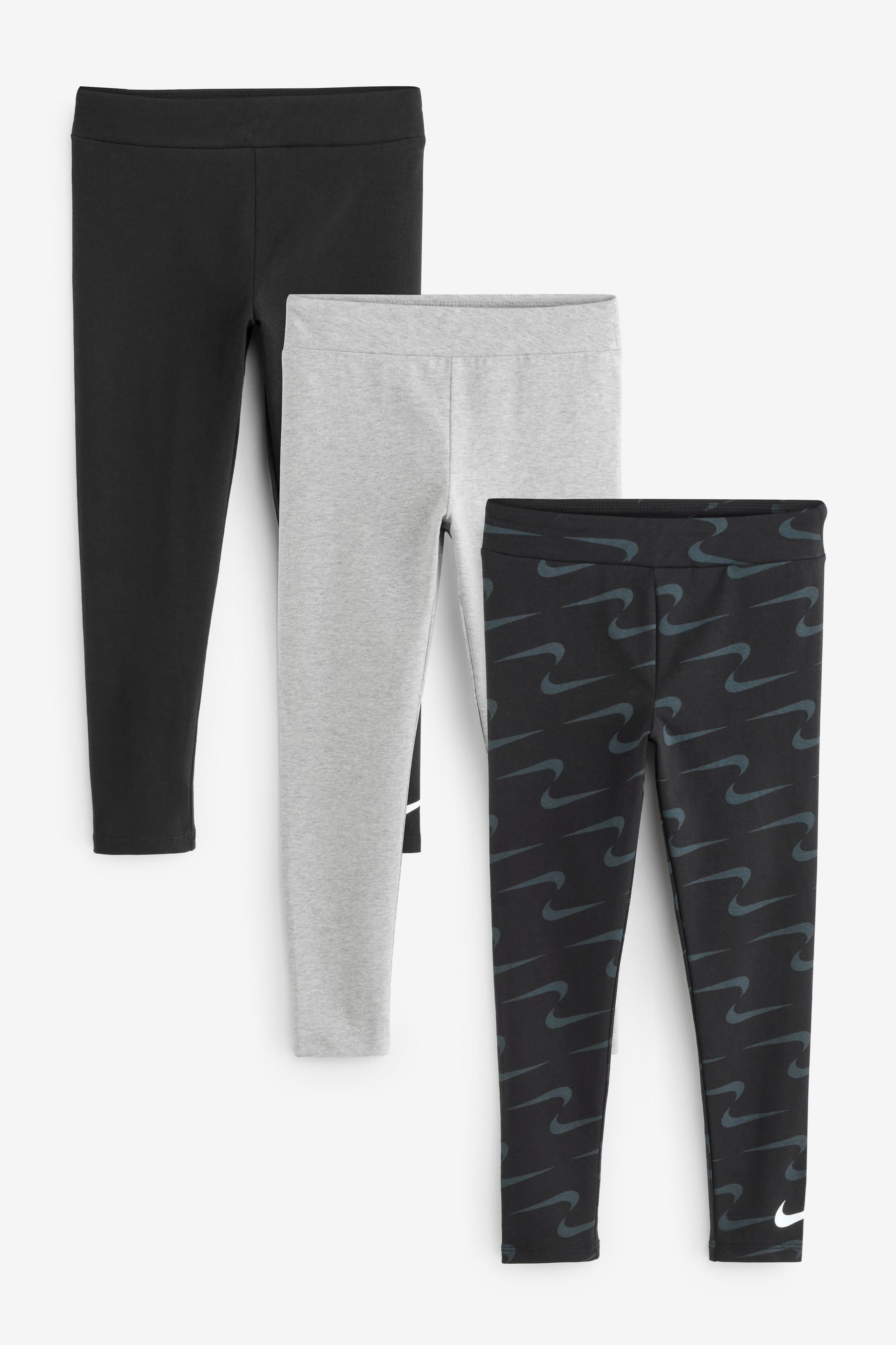 Next toddler leggings outlet