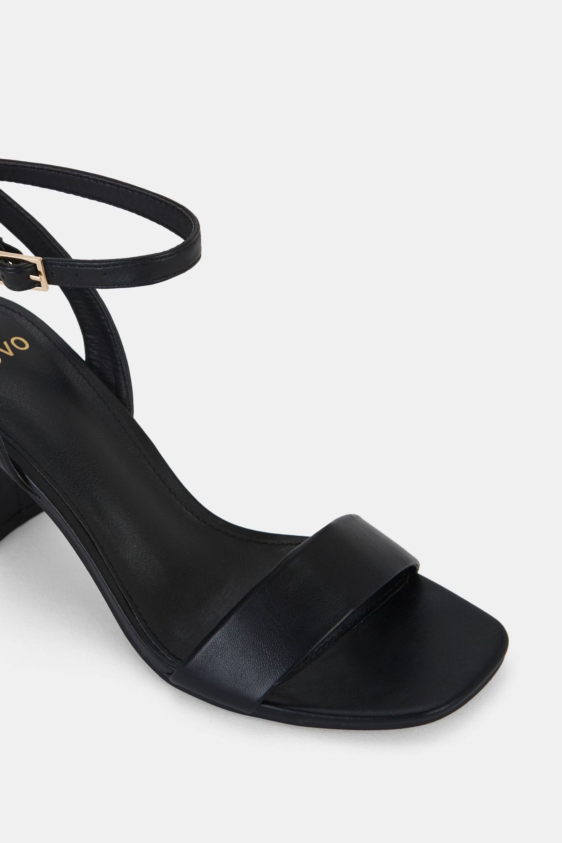 Womens wide width block heel sandals store