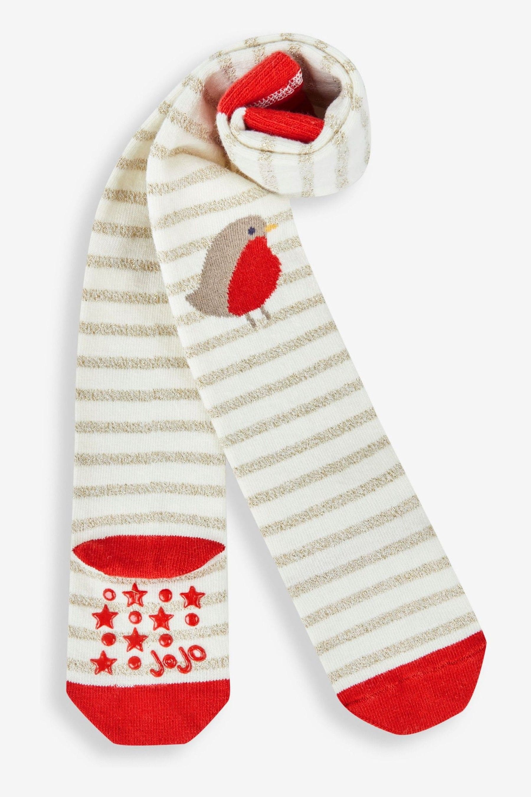 Bebe tights shop