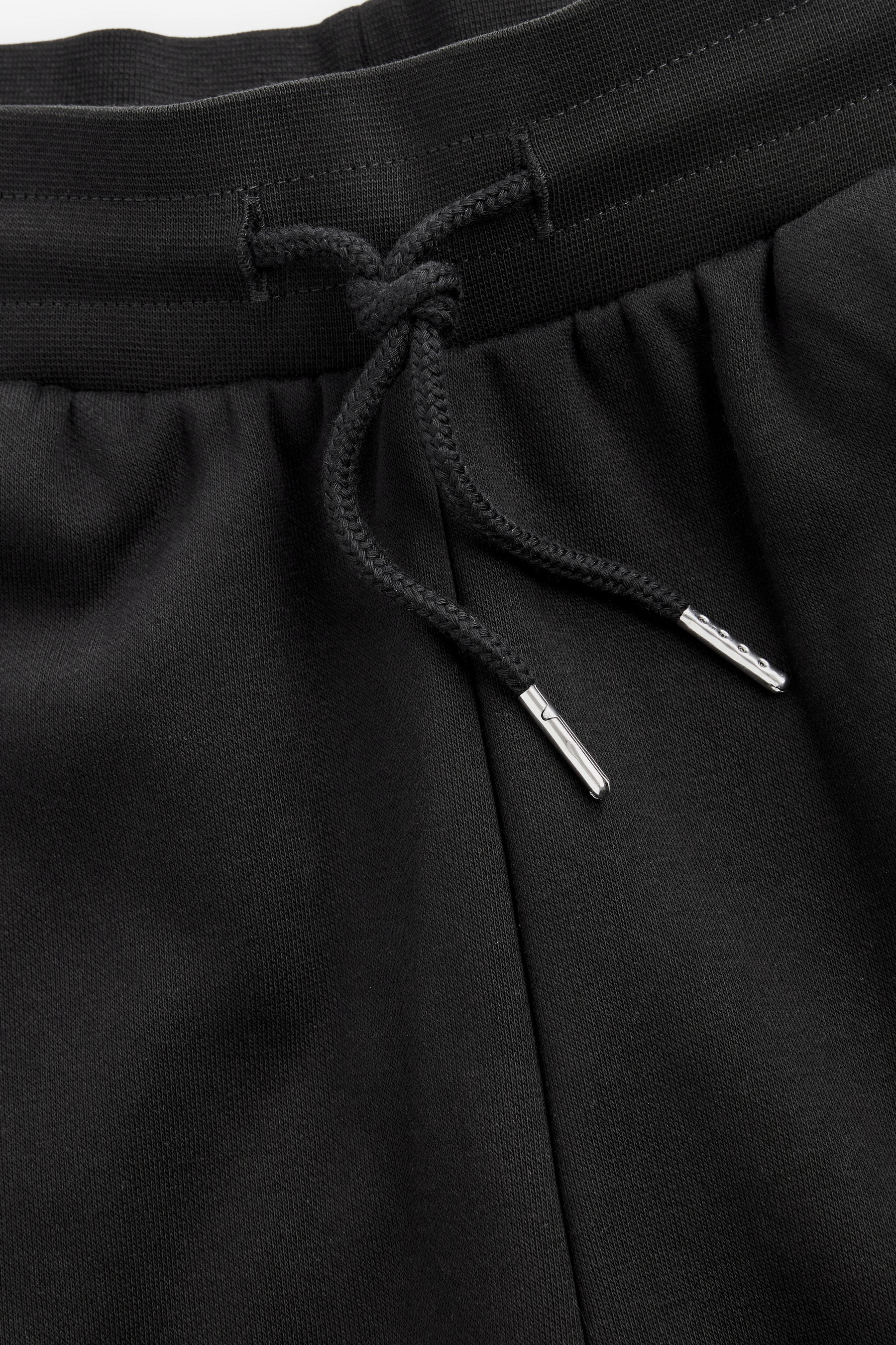 Next 2025 cuffed joggers