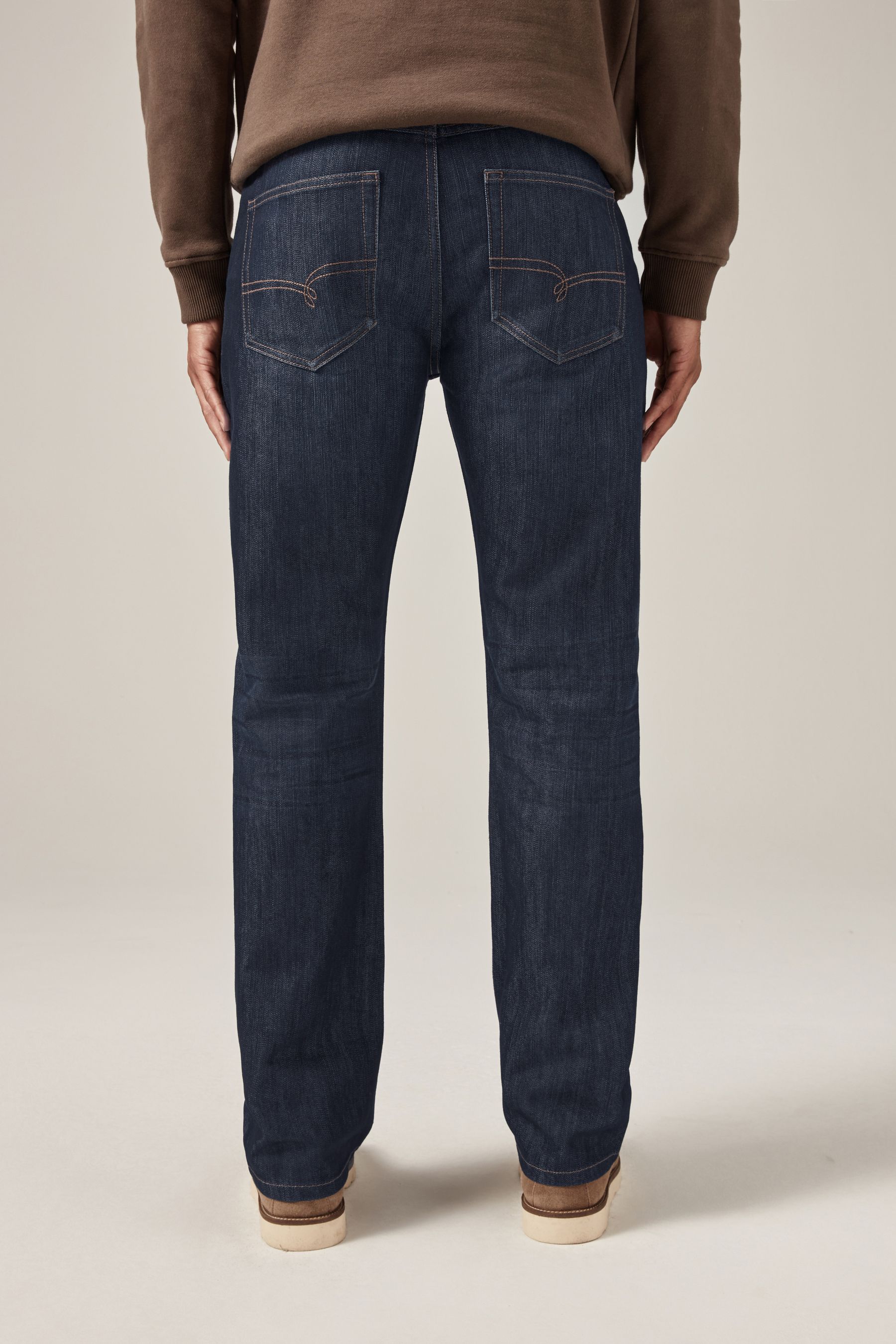 Next luxe jeans clearance