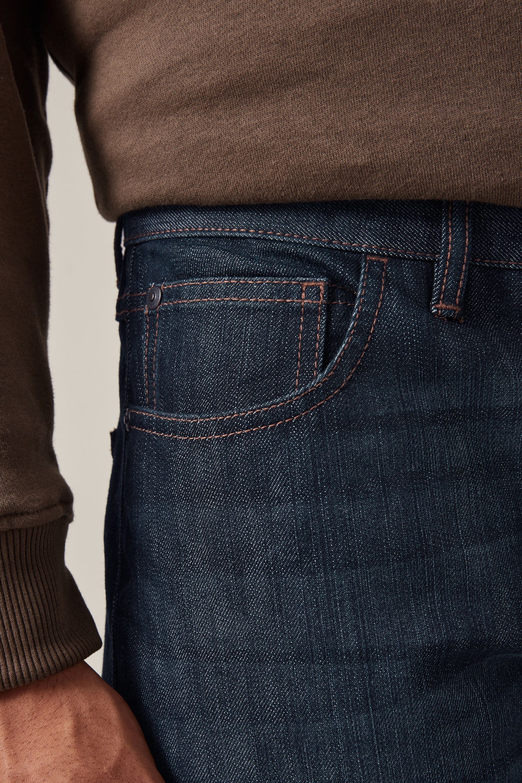 Levi's 511 deals bootcut jeans