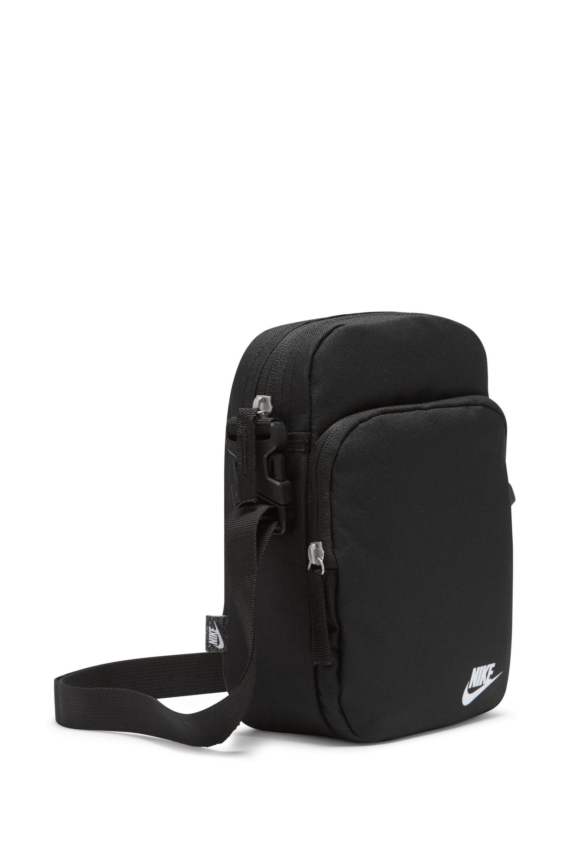 Side bag cheap for men nike
