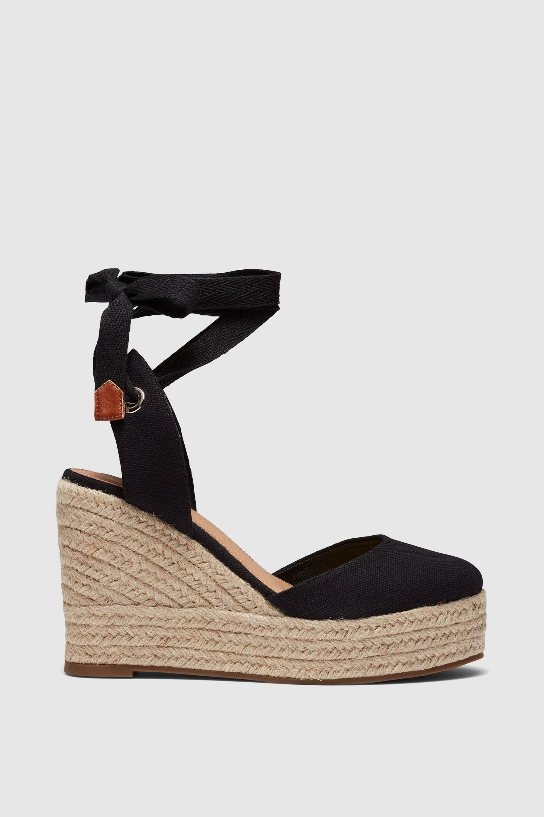 Novo wedges 2025