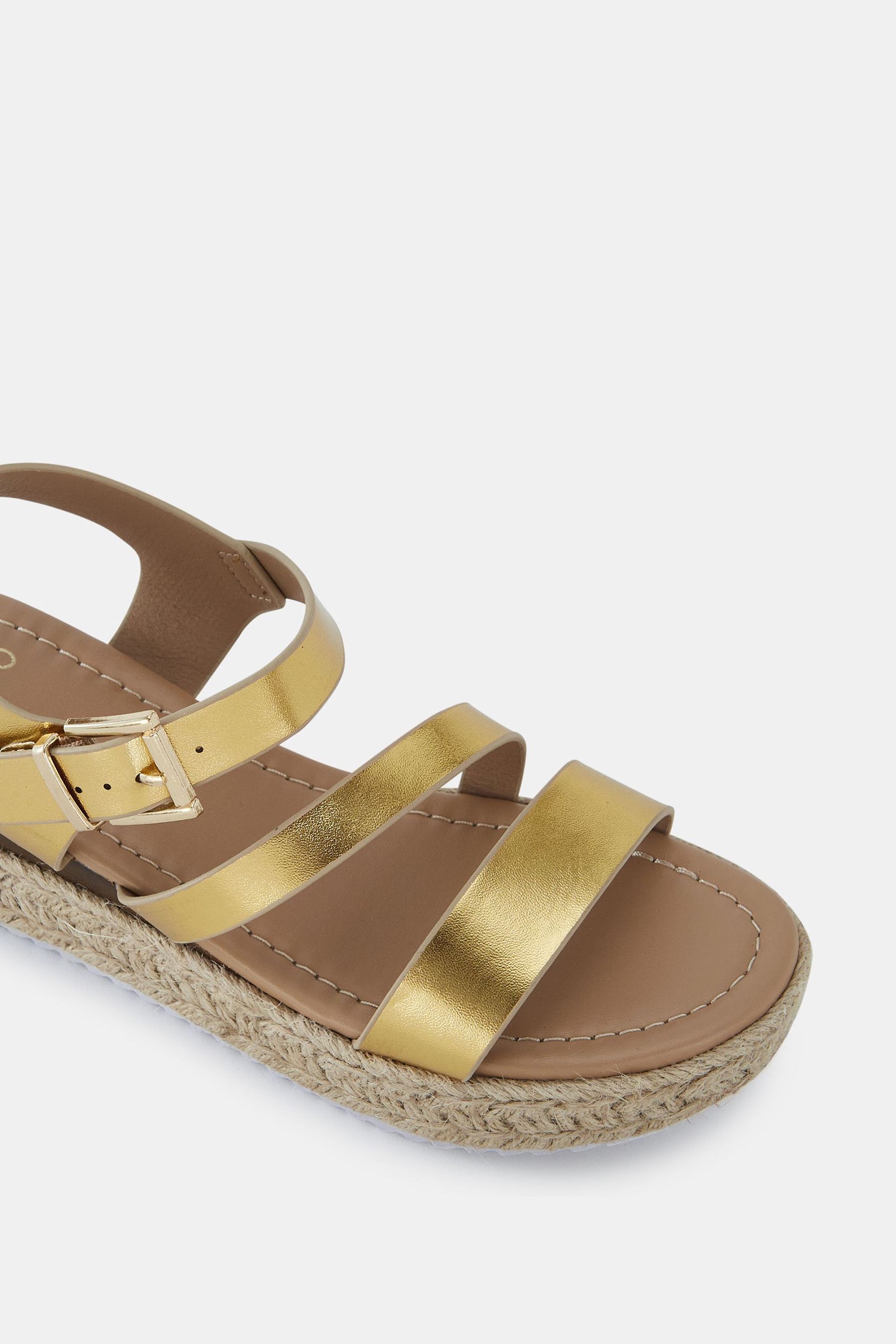 Aldo ruryan sandal online