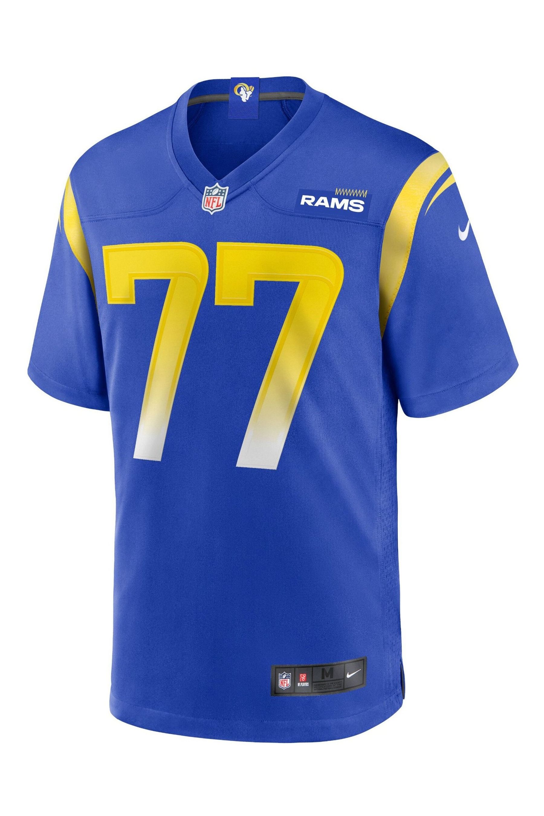 Andrew whitworth jersey new arrivals