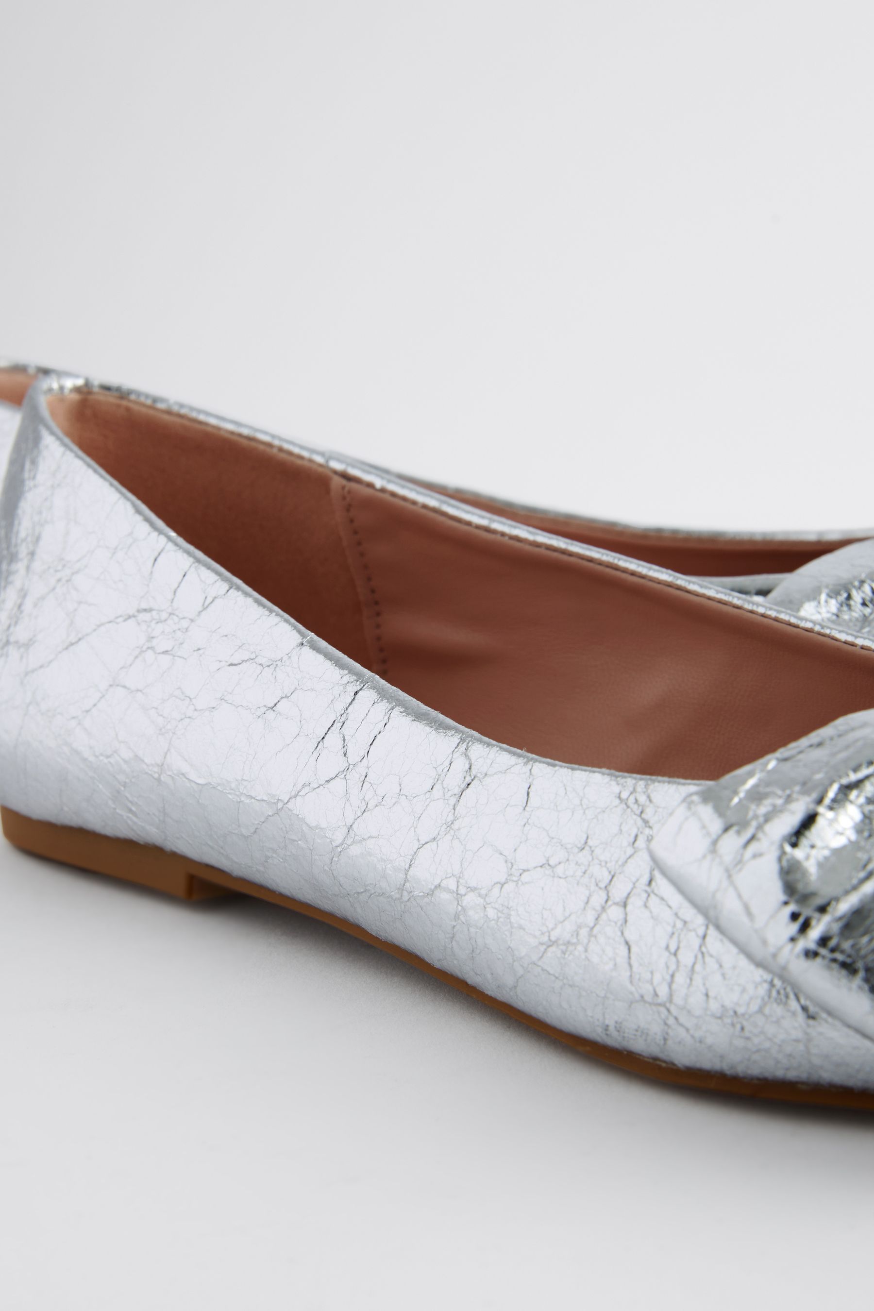 Comfortable silver dress shoes new arrivals