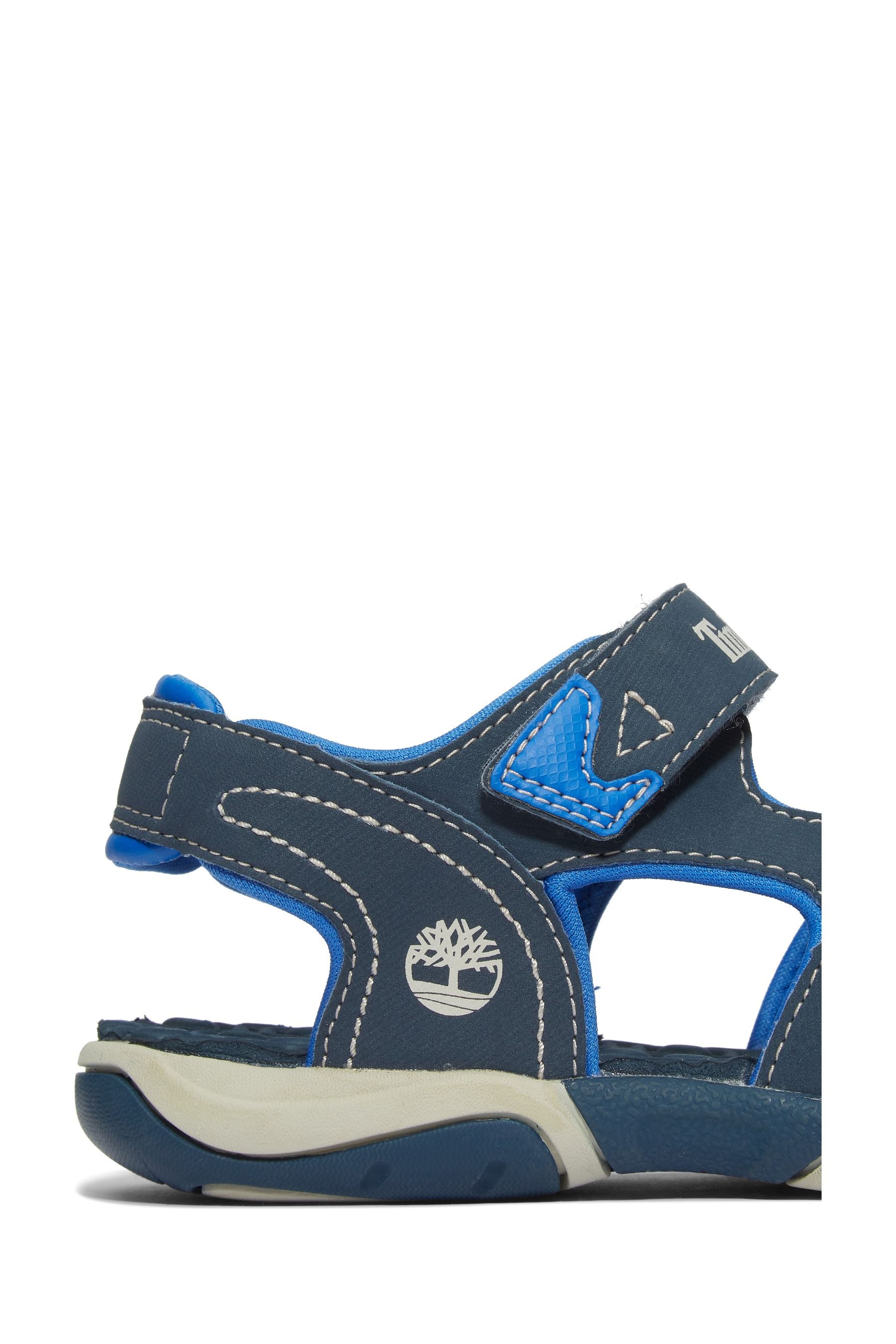 Timberland Adventure Seeker Sandals
