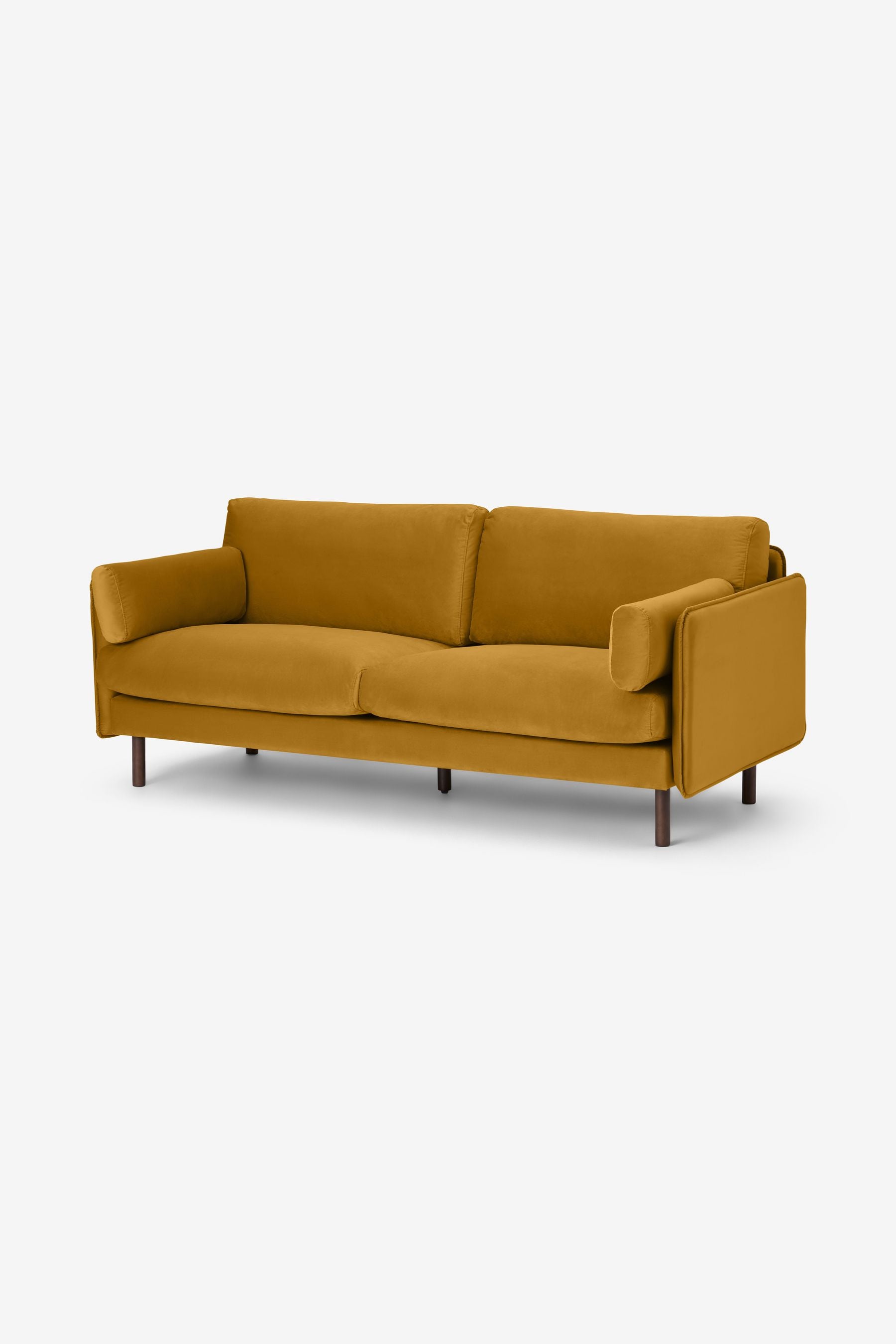 Next build top your own sofa